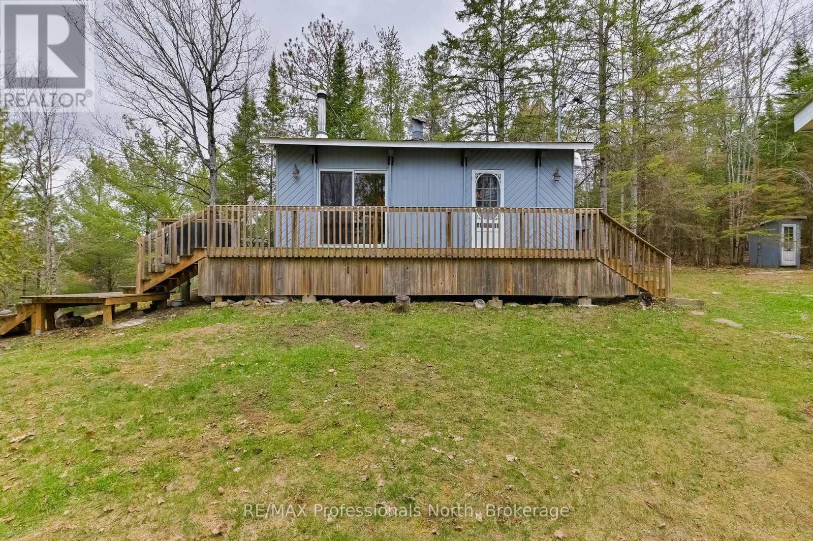 1422 Avery Lane, Highlands East, Ontario  K0M 1S0 - Photo 10 - X13103670