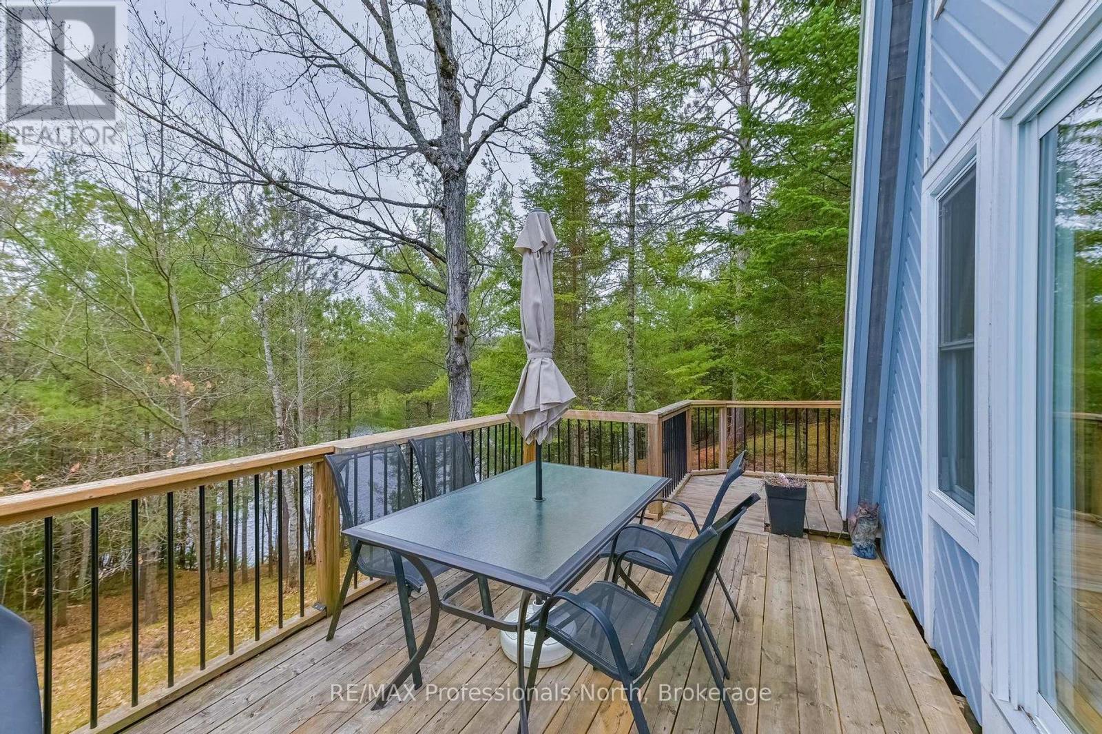 1422 Avery Lane, Highlands East, Ontario  K0M 1S0 - Photo 11 - X13103670