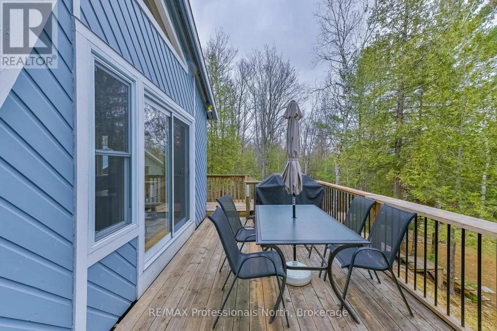 1422 Avery Lane, Highlands East, Ontario  K0M 1S0 - Photo 12 - X13103670