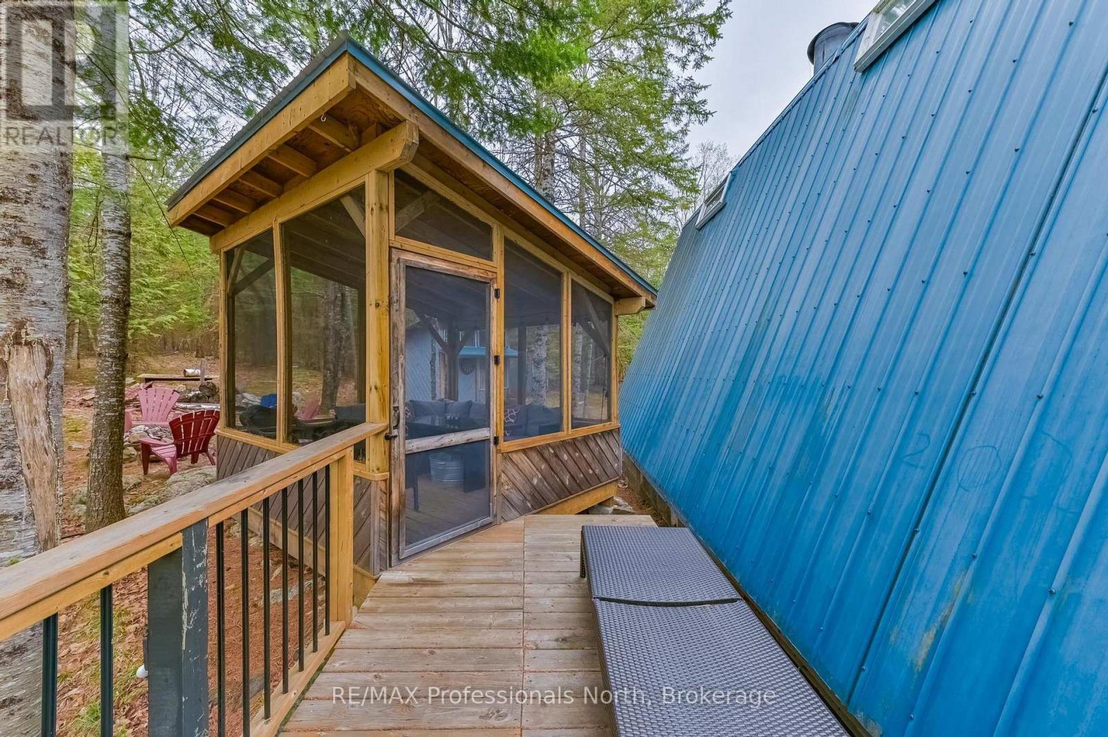 1422 Avery Lane, Highlands East, Ontario  K0M 1S0 - Photo 13 - X13103670