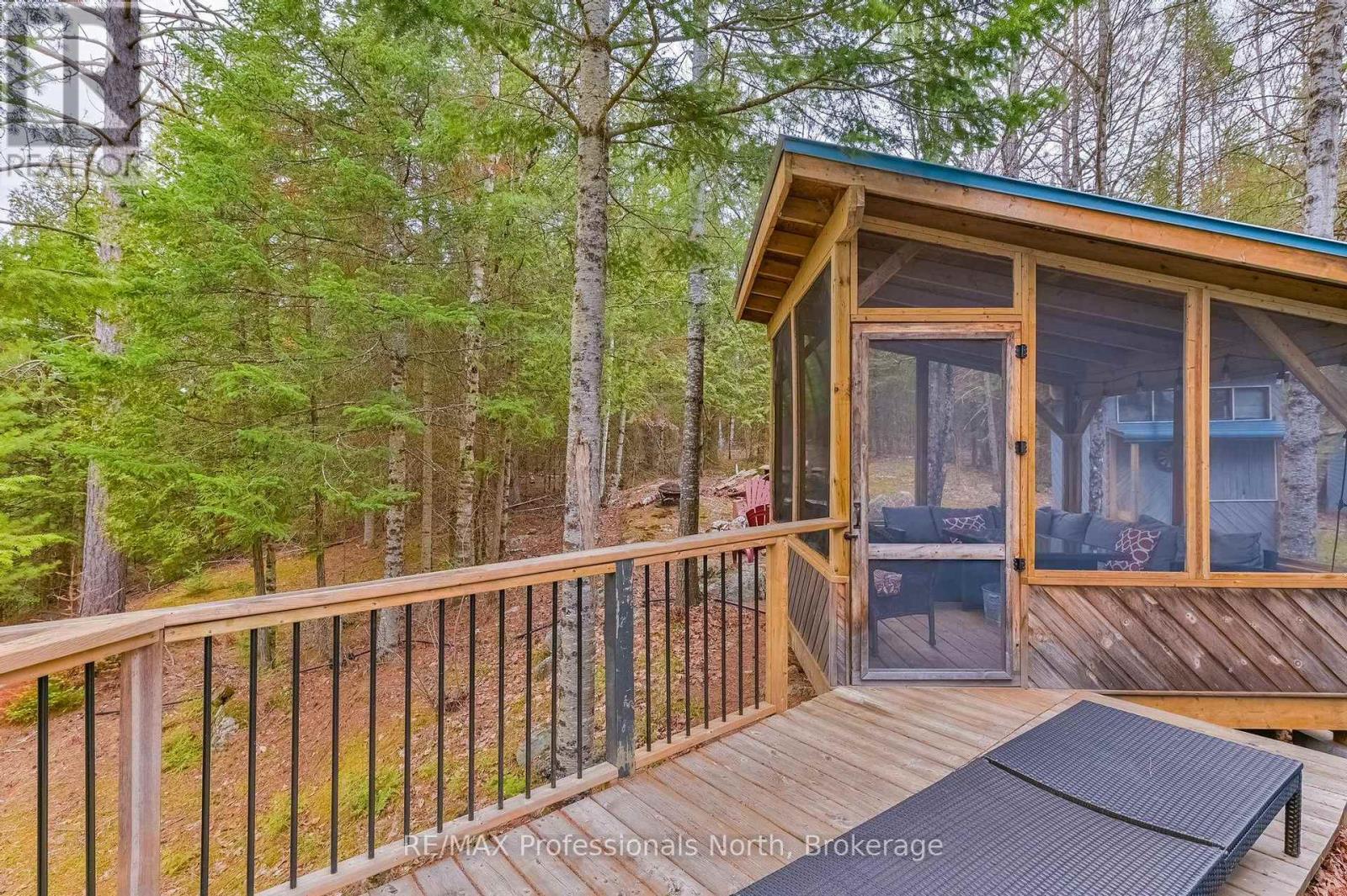 1422 Avery Lane, Highlands East, Ontario  K0M 1S0 - Photo 14 - X13103670