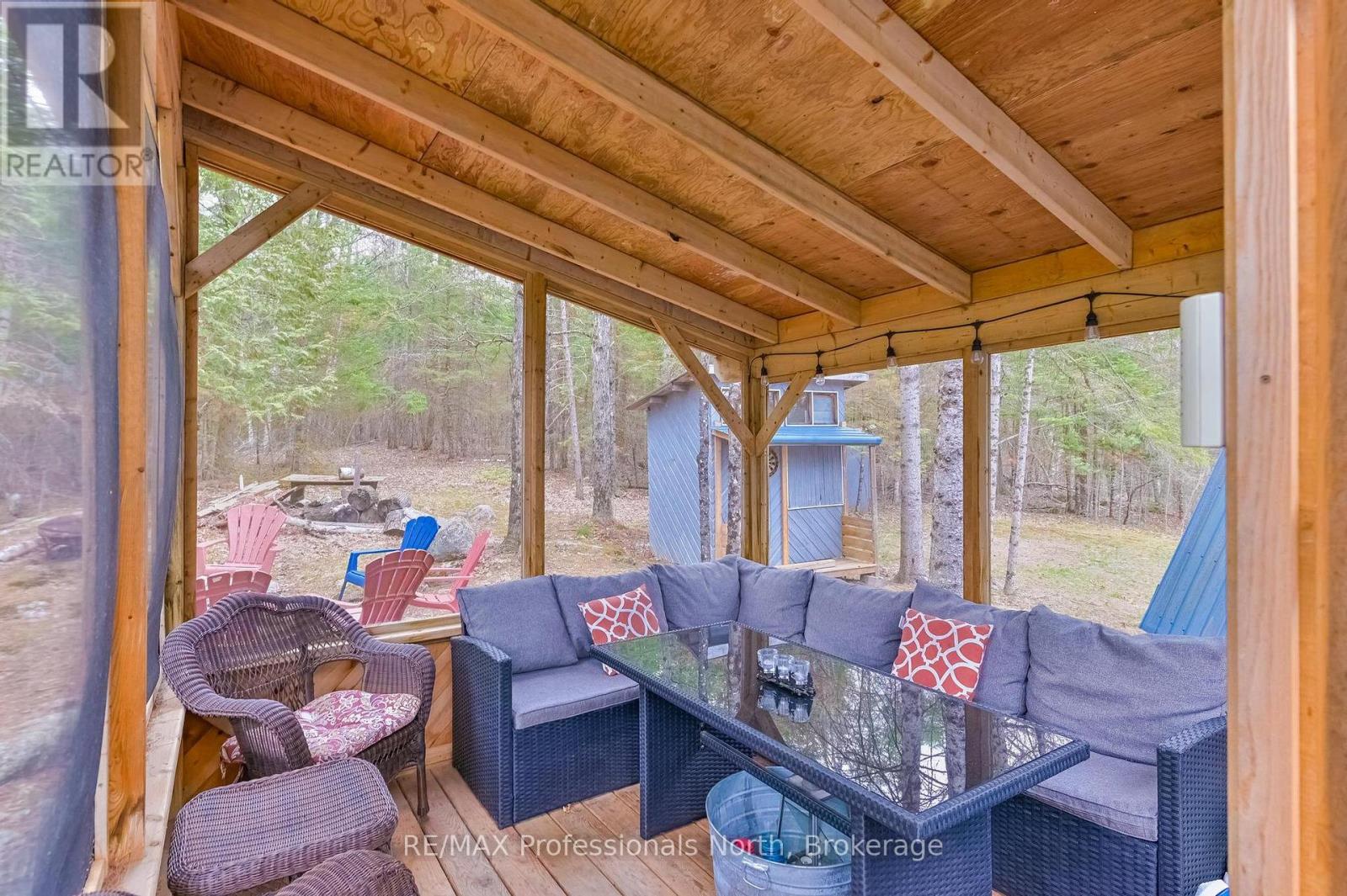 1422 Avery Lane, Highlands East, Ontario  K0M 1S0 - Photo 15 - X13103670