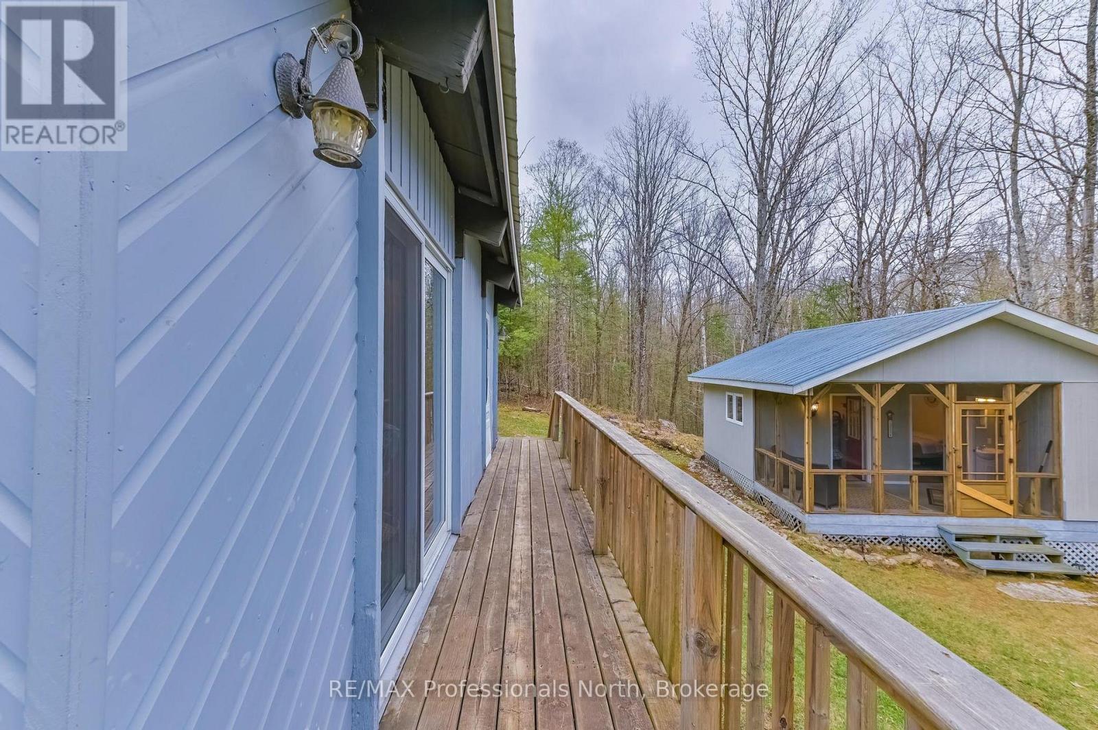 1422 Avery Lane, Highlands East, Ontario  K0M 1S0 - Photo 16 - X13103670