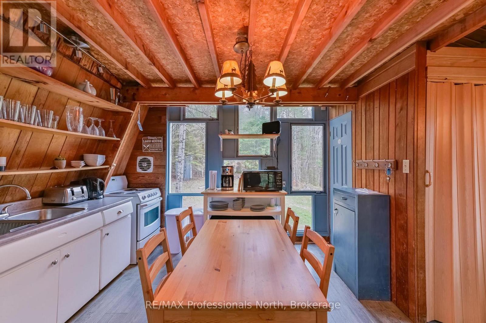 1422 Avery Lane, Highlands East, Ontario  K0M 1S0 - Photo 19 - X13103670