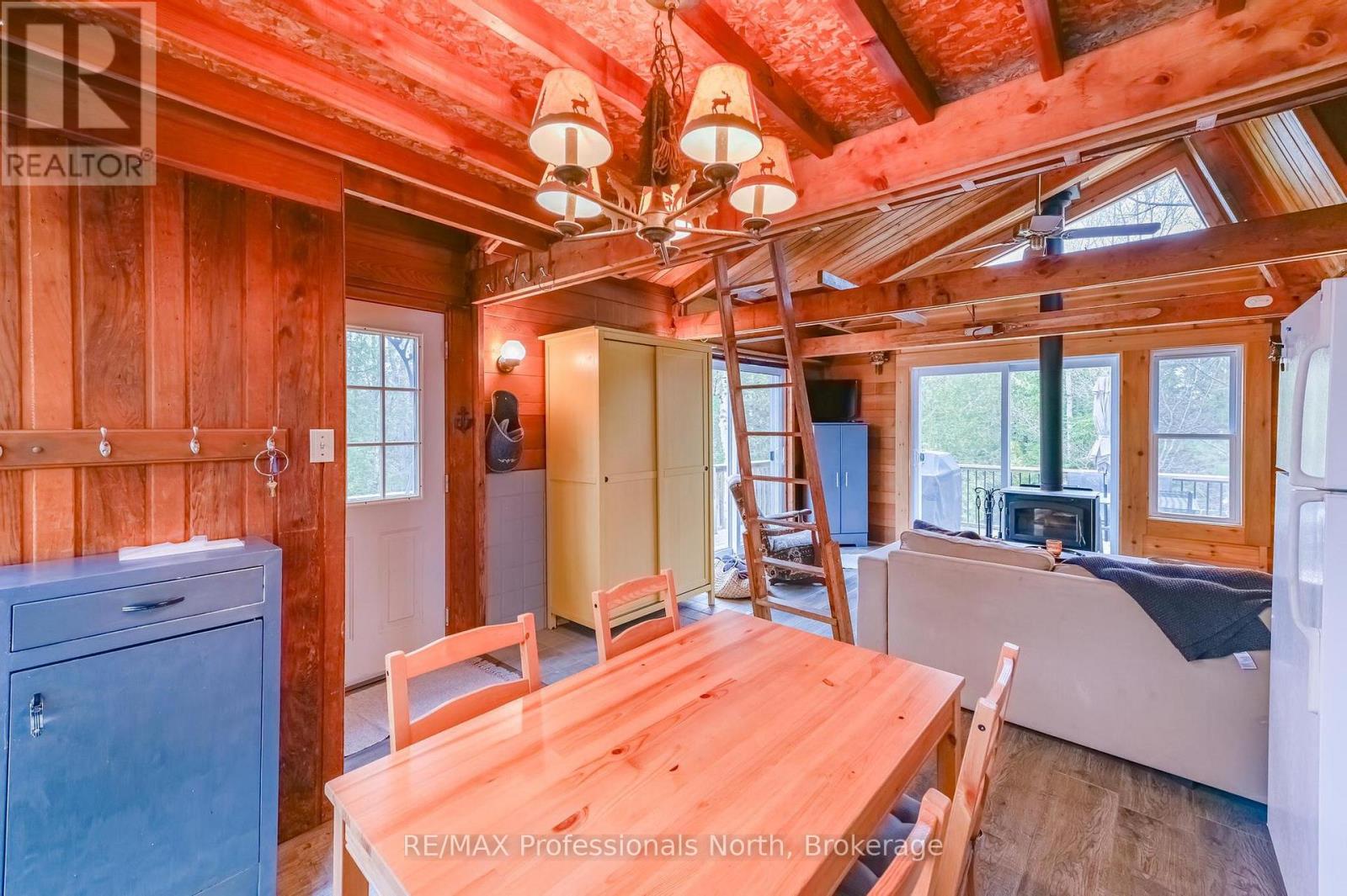 1422 Avery Lane, Highlands East, Ontario  K0M 1S0 - Photo 22 - X13103670