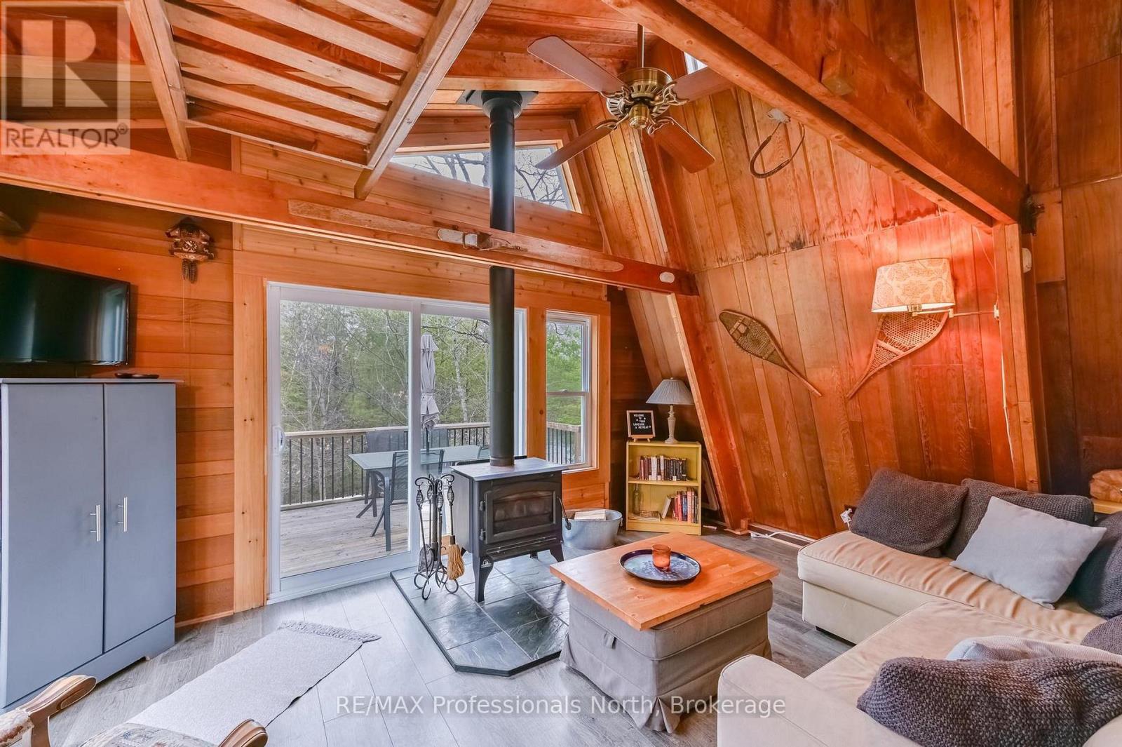 1422 Avery Lane, Highlands East, Ontario  K0M 1S0 - Photo 24 - X13103670