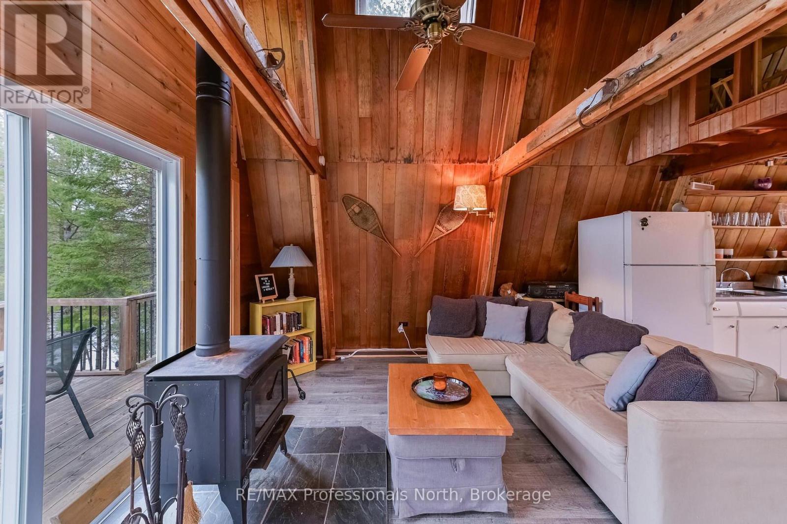 1422 Avery Lane, Highlands East, Ontario  K0M 1S0 - Photo 27 - X13103670