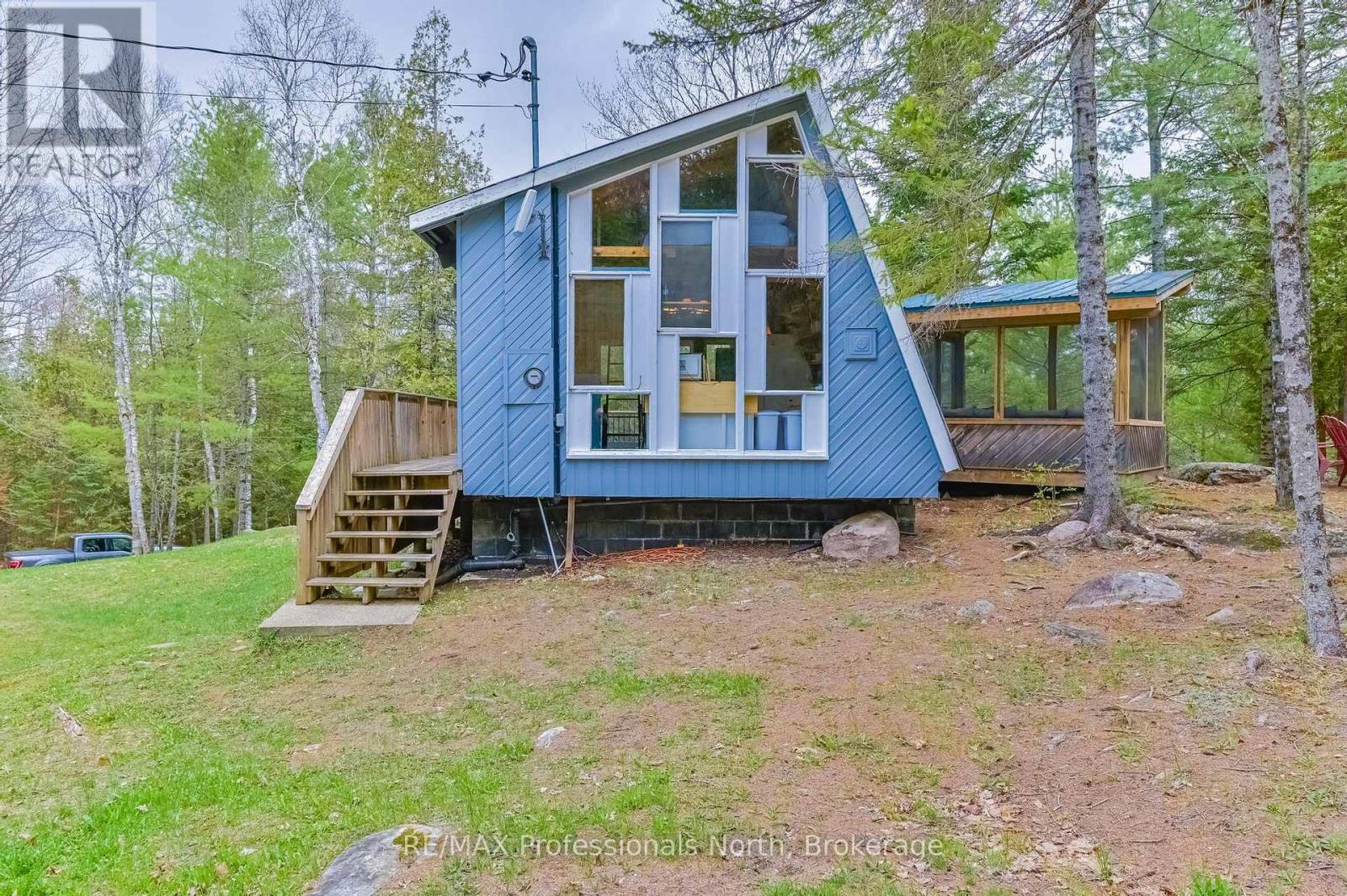 1422 Avery Lane, Highlands East, Ontario  K0M 1S0 - Photo 32 - X13103670