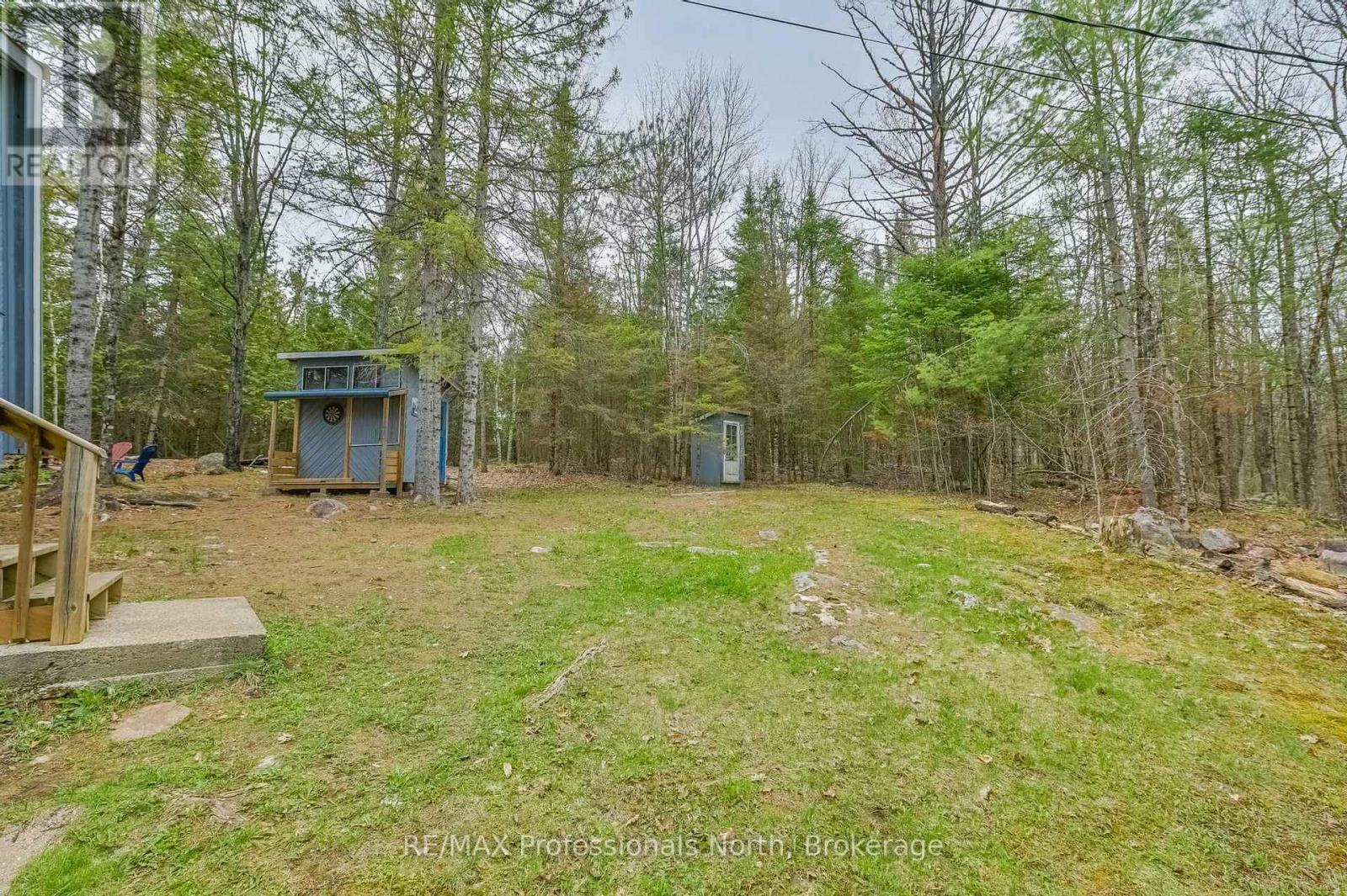 1422 Avery Lane, Highlands East, Ontario  K0M 1S0 - Photo 34 - X13103670