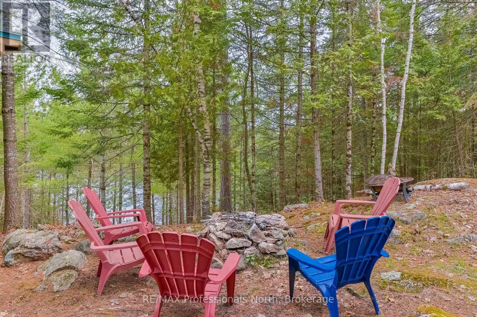 1422 Avery Lane, Highlands East, Ontario  K0M 1S0 - Photo 36 - X13103670