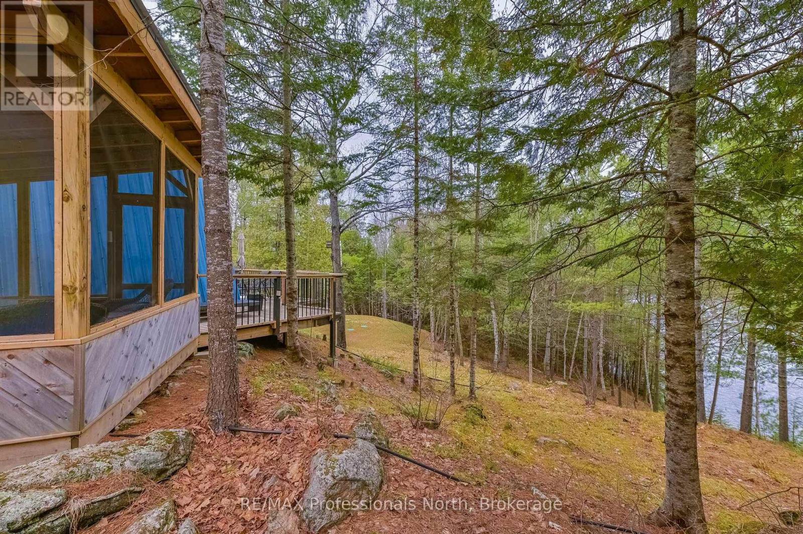 1422 Avery Lane, Highlands East, Ontario  K0M 1S0 - Photo 37 - X13103670