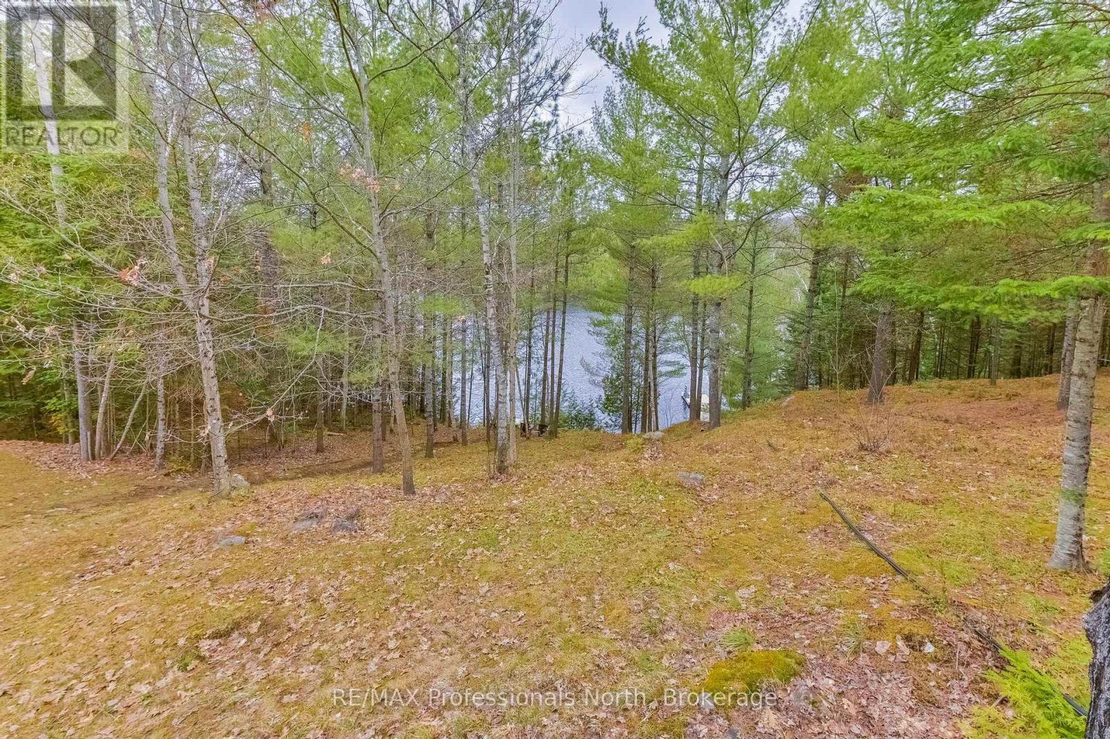 1422 Avery Lane, Highlands East, Ontario  K0M 1S0 - Photo 38 - X13103670