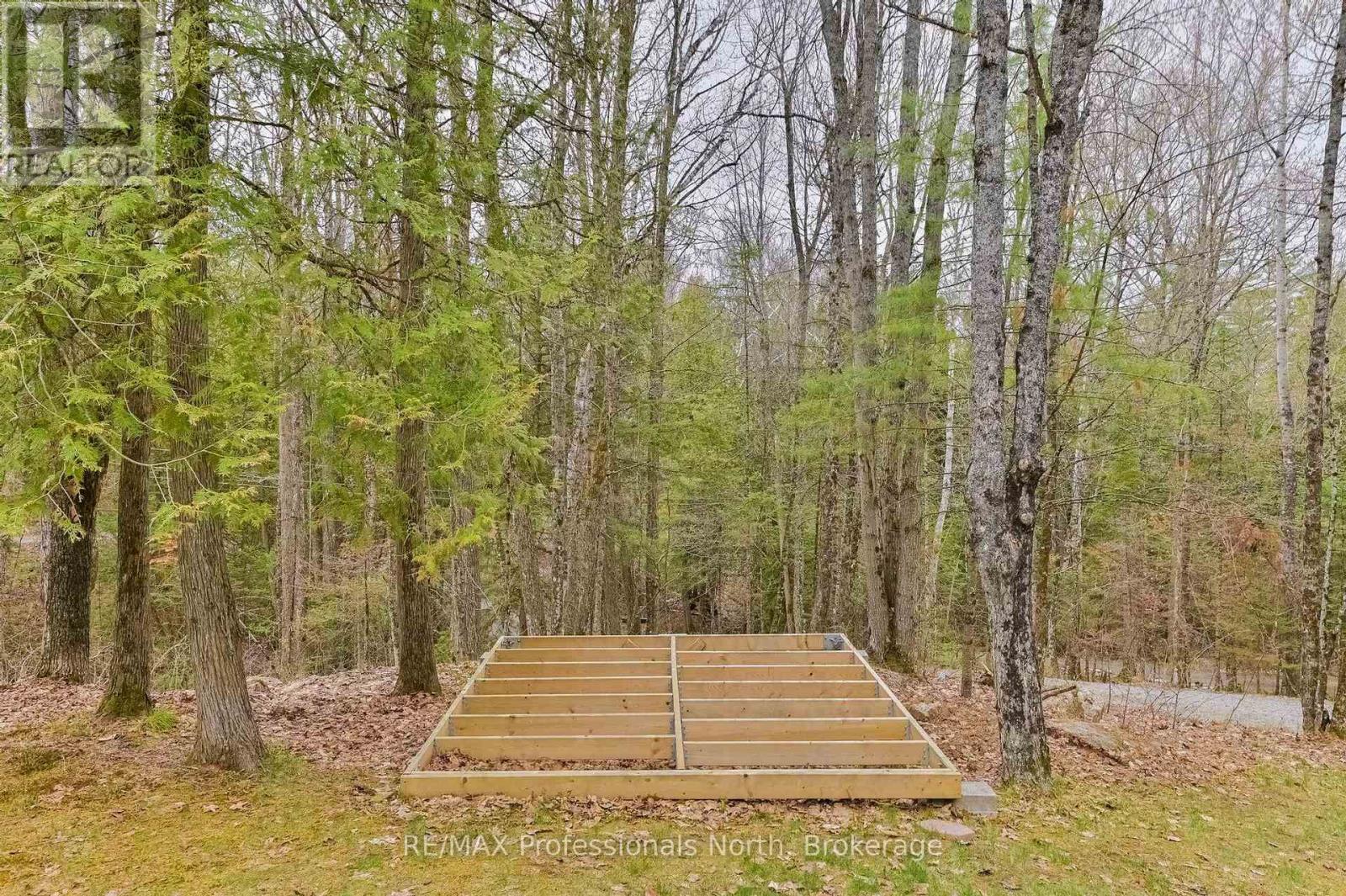 1422 Avery Lane, Highlands East, Ontario  K0M 1S0 - Photo 39 - X13103670