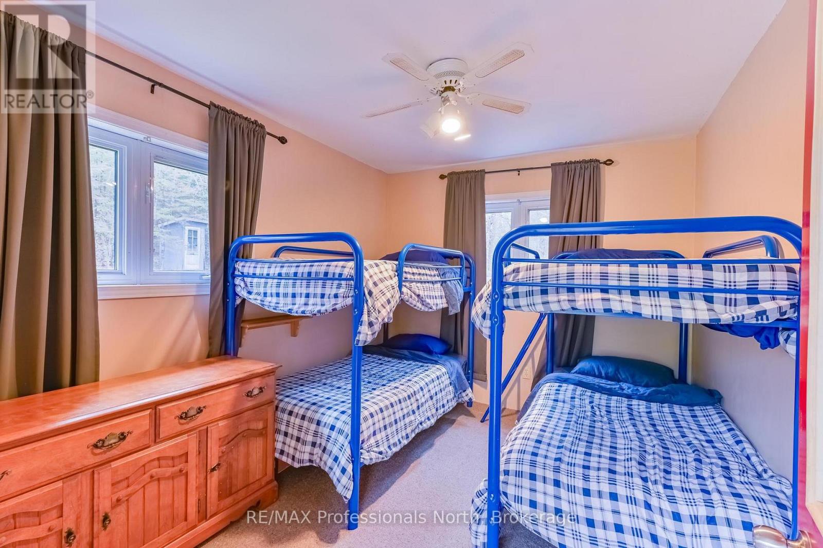 1422 Avery Lane, Highlands East, Ontario  K0M 1S0 - Photo 4 - X13103670