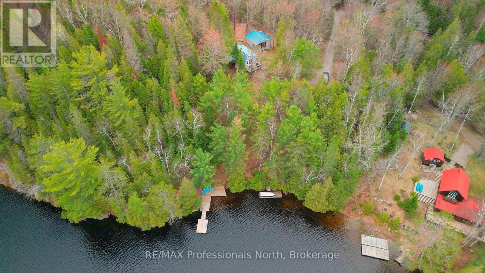 1422 Avery Lane, Highlands East, Ontario  K0M 1S0 - Photo 40 - X13103670