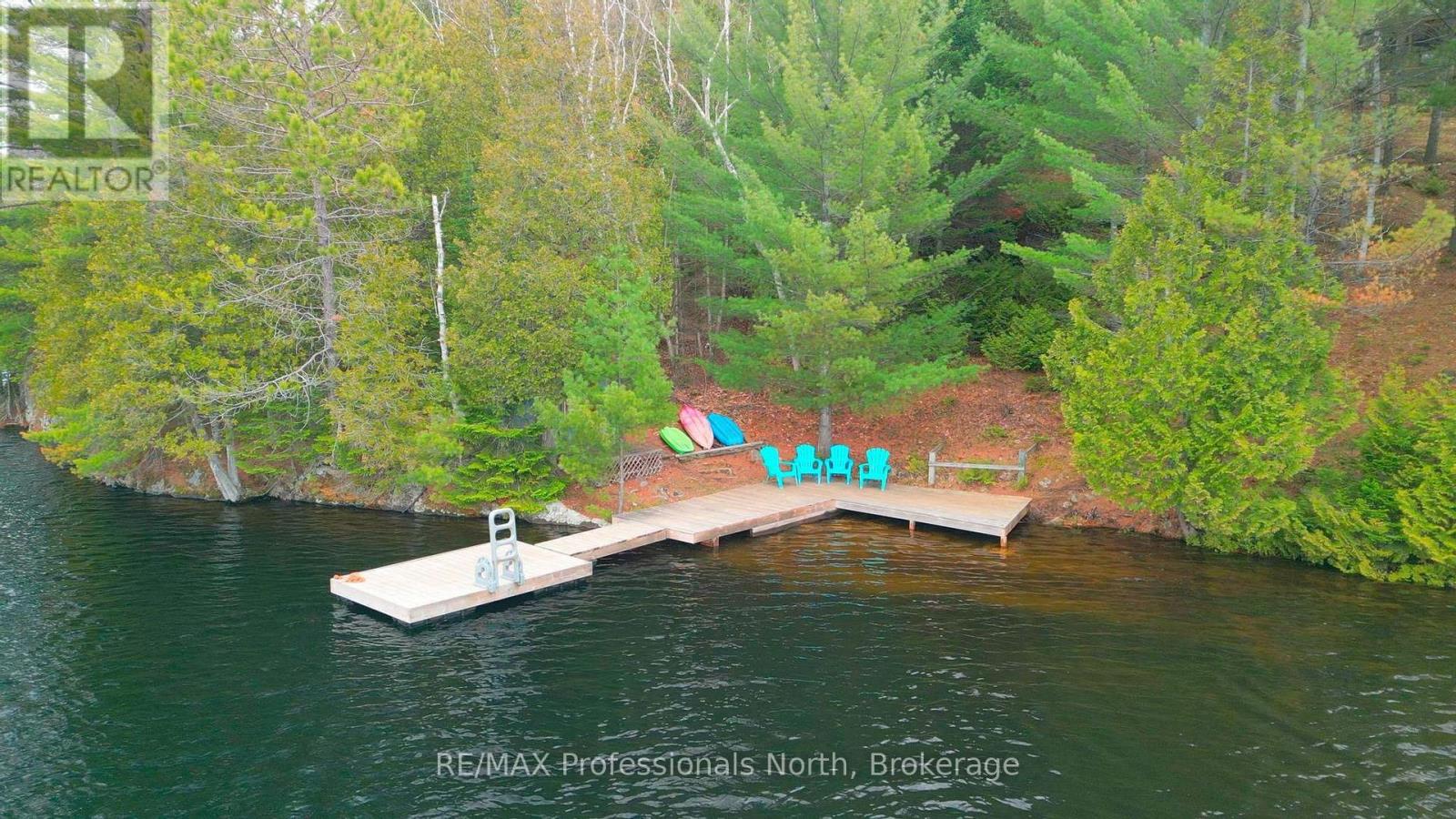 1422 Avery Lane, Highlands East, Ontario  K0M 1S0 - Photo 41 - X13103670