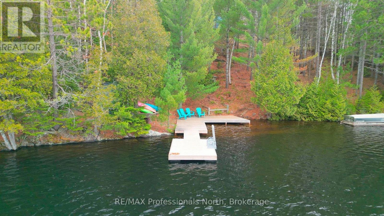1422 Avery Lane, Highlands East, Ontario  K0M 1S0 - Photo 42 - X13103670