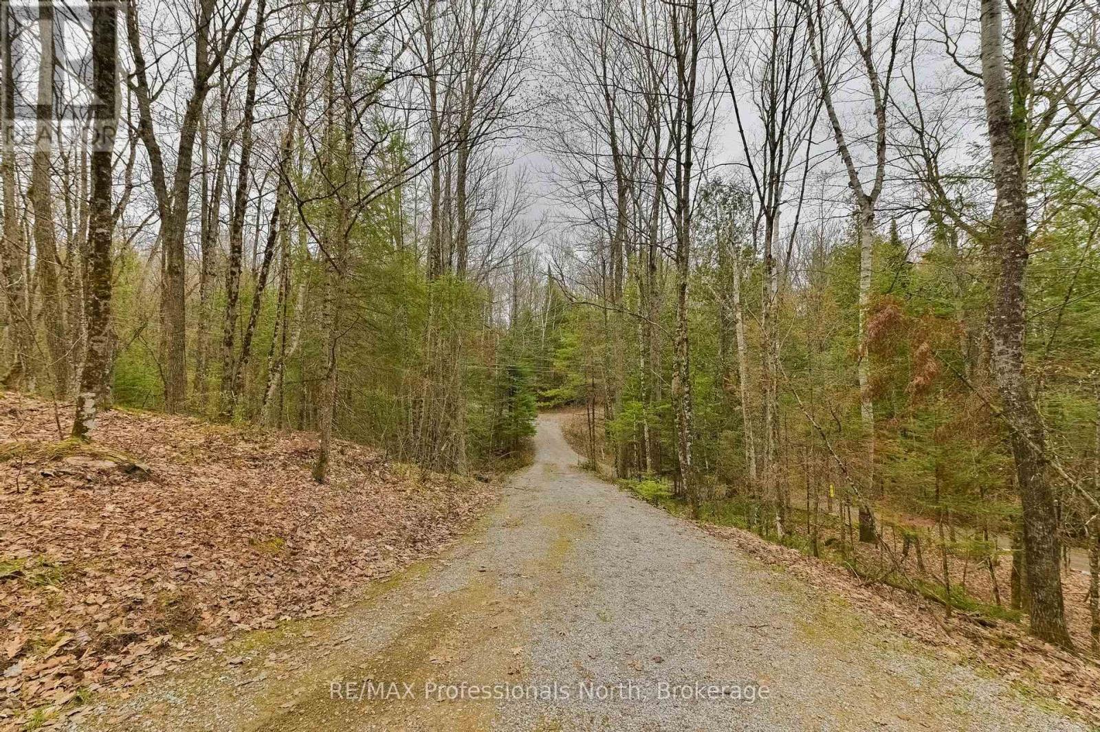 1422 Avery Lane, Highlands East, Ontario  K0M 1S0 - Photo 43 - X13103670