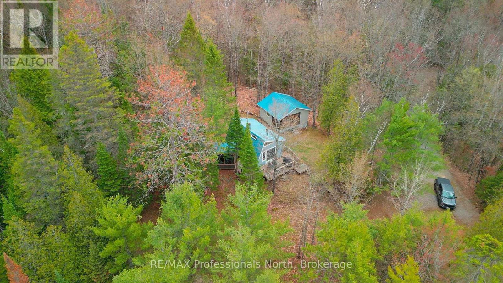 1422 Avery Lane, Highlands East, Ontario  K0M 1S0 - Photo 45 - X13103670