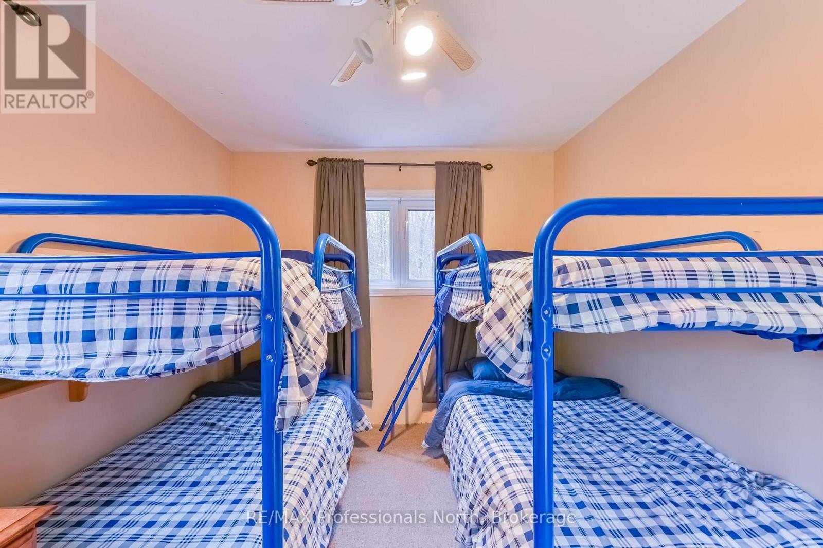 1422 Avery Lane, Highlands East, Ontario  K0M 1S0 - Photo 5 - X13103670