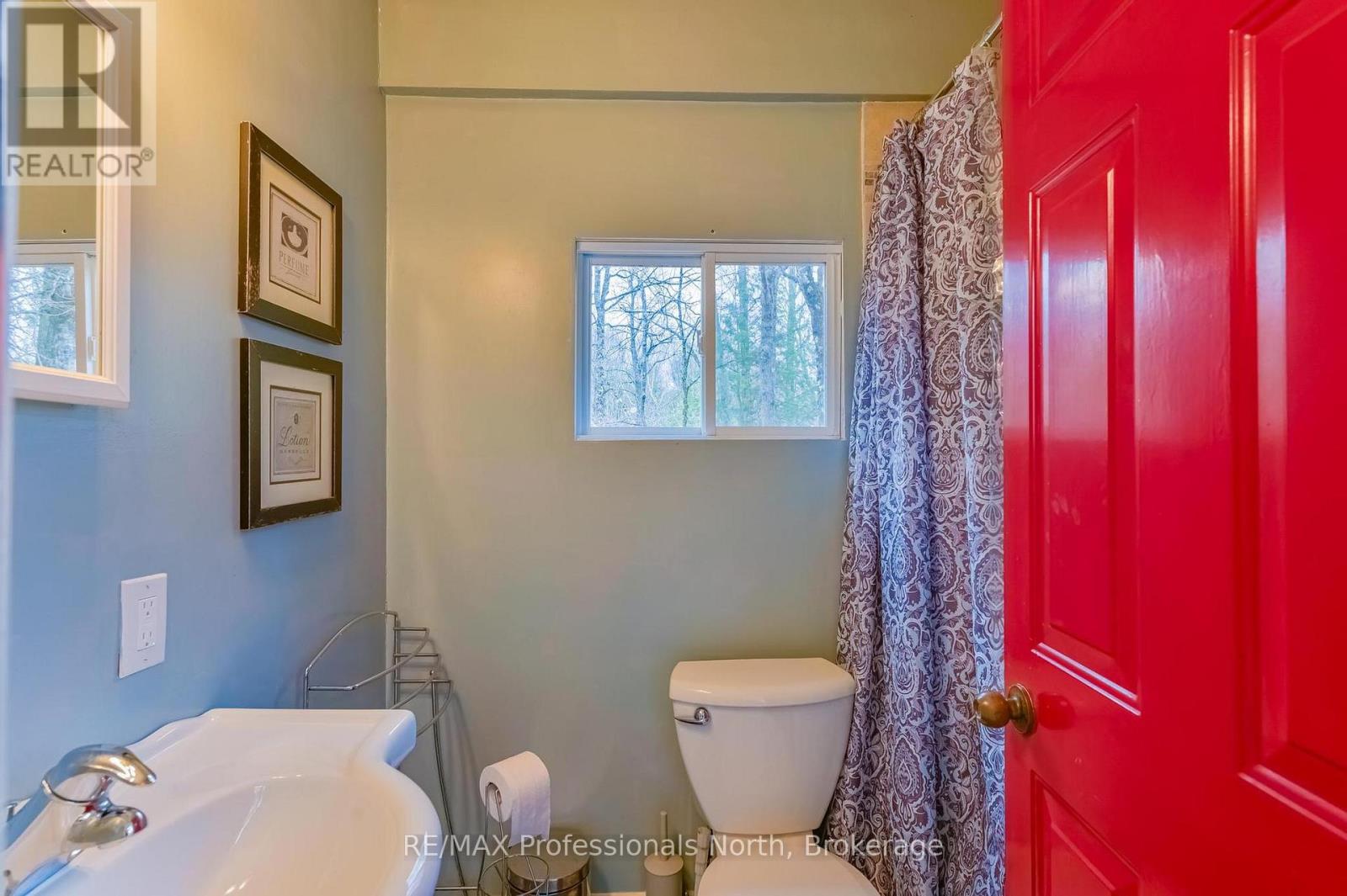 1422 Avery Lane, Highlands East, Ontario  K0M 1S0 - Photo 7 - X13103670