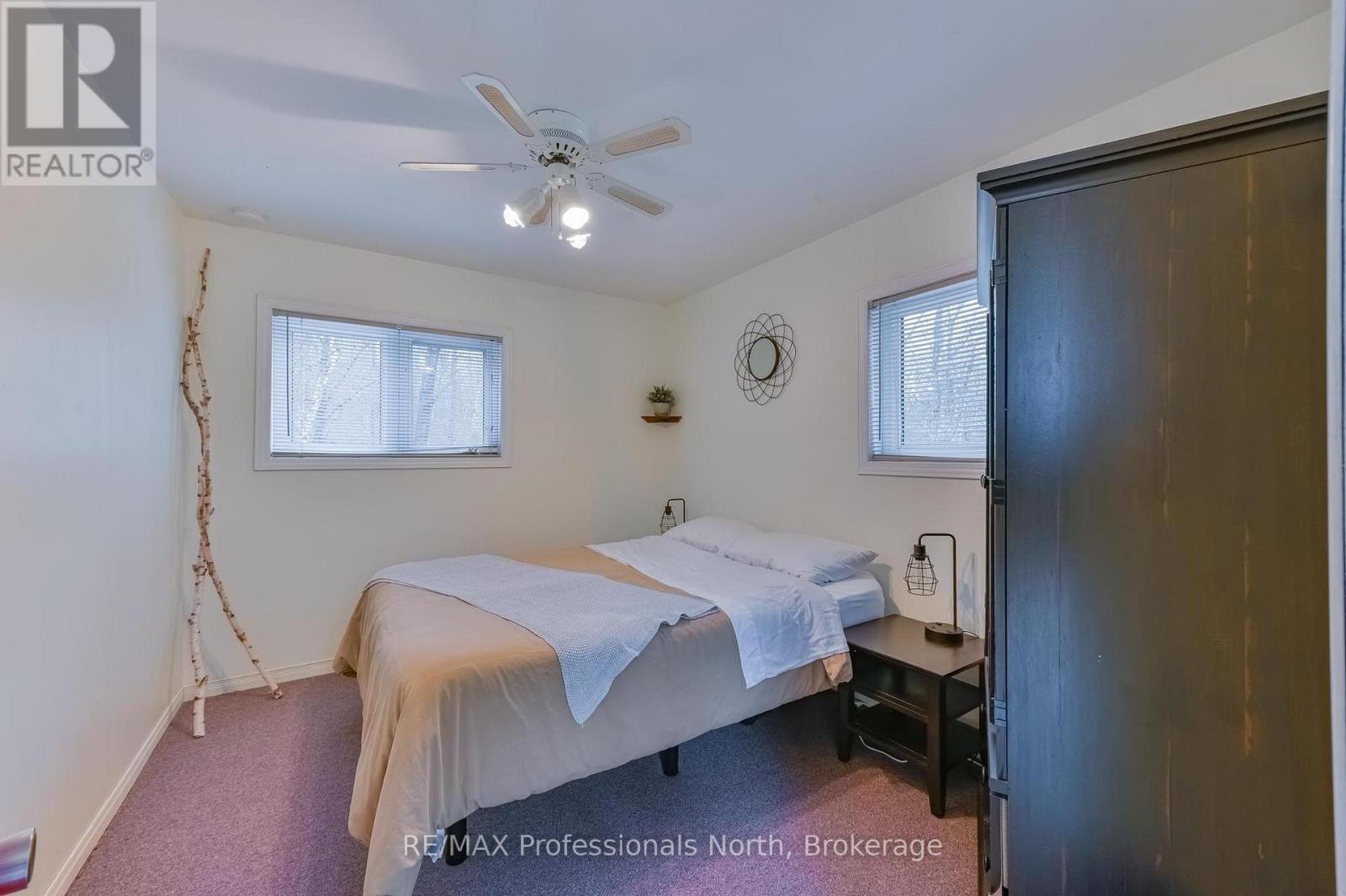 1422 Avery Lane, Highlands East, Ontario  K0M 1S0 - Photo 8 - X13103670