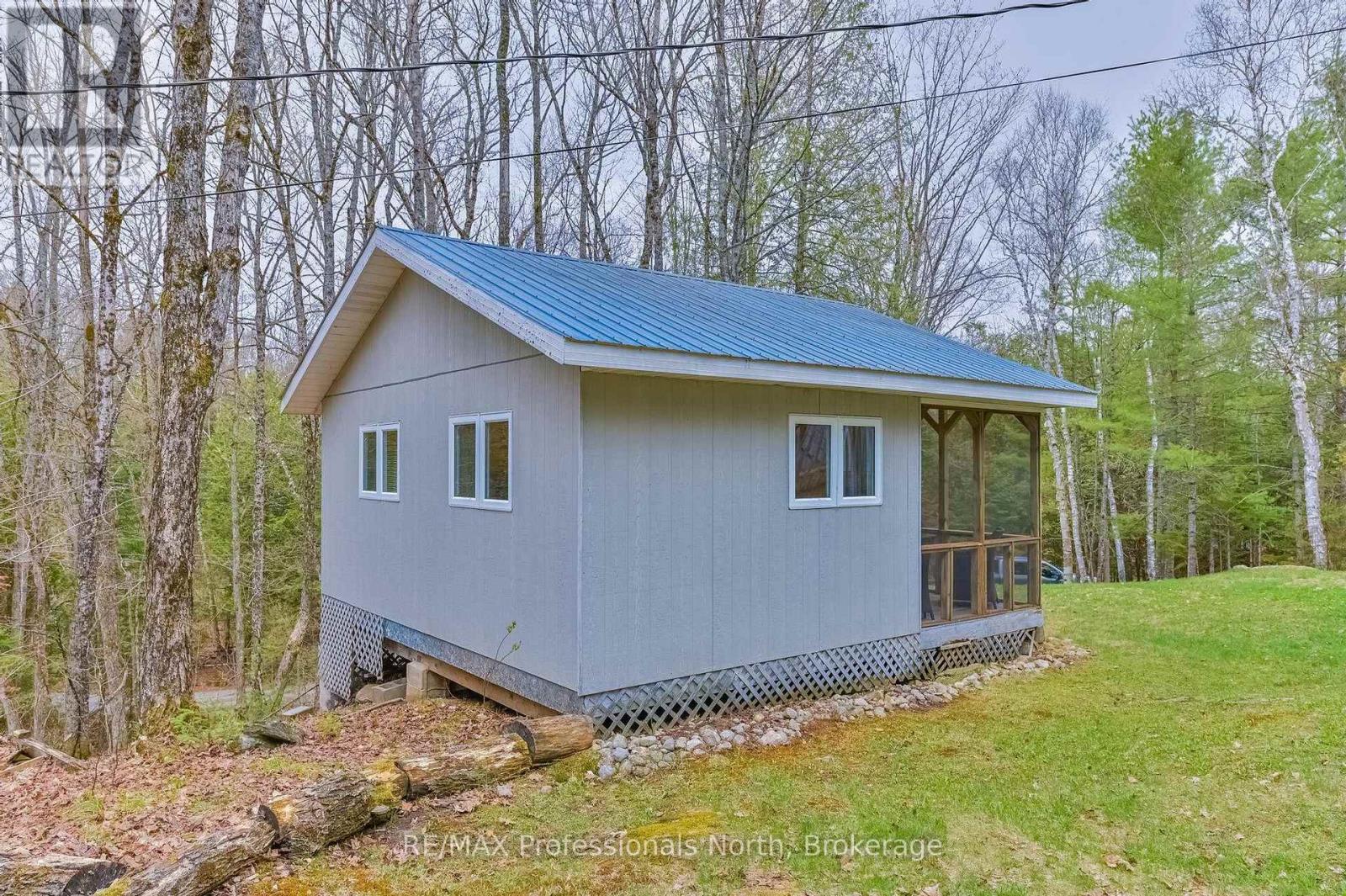 1422 Avery Lane, Highlands East, Ontario  K0M 1S0 - Photo 9 - X13103670
