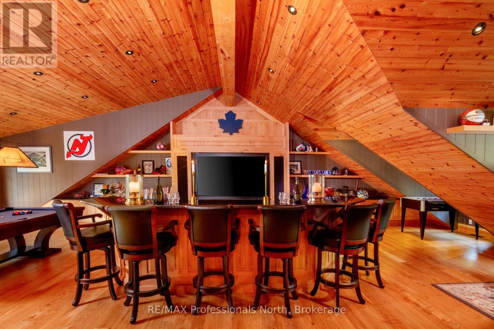 1600 Misty Knoll Trail, Dysart Et Al, Ontario  K0M 1S0 - Photo 20 - X13103720