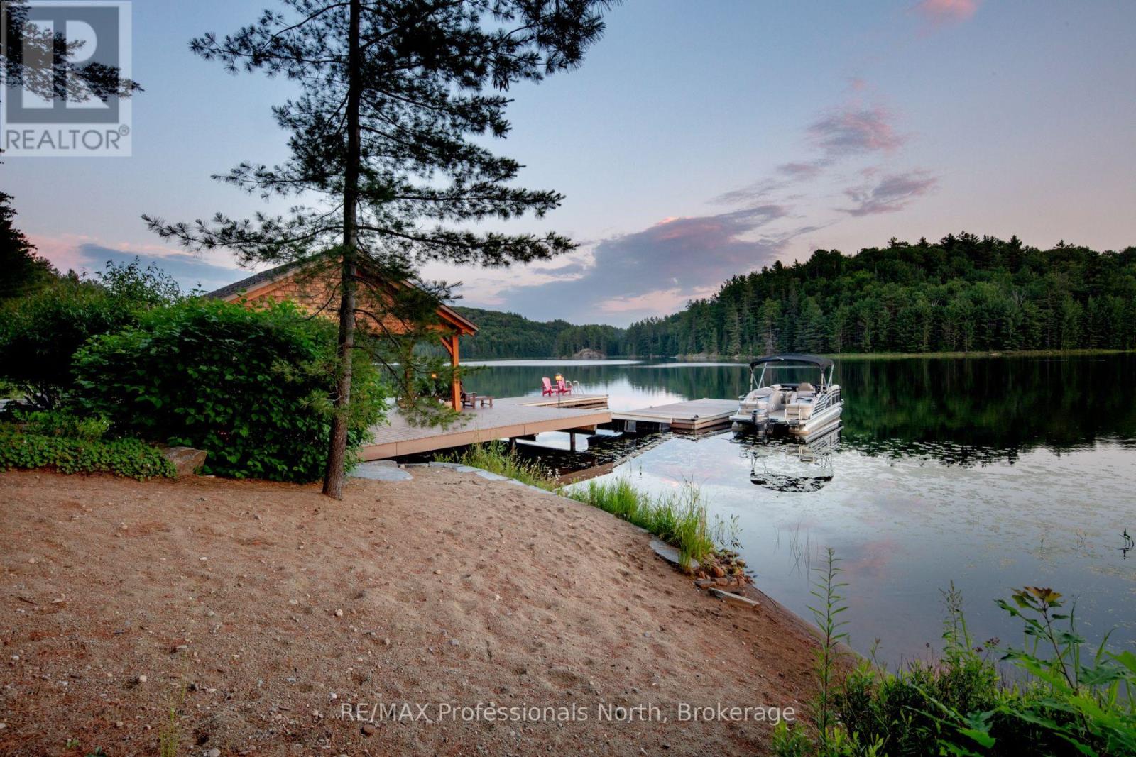 1600 Misty Knoll Trail, Dysart Et Al, Ontario  K0M 1S0 - Photo 41 - X13103720