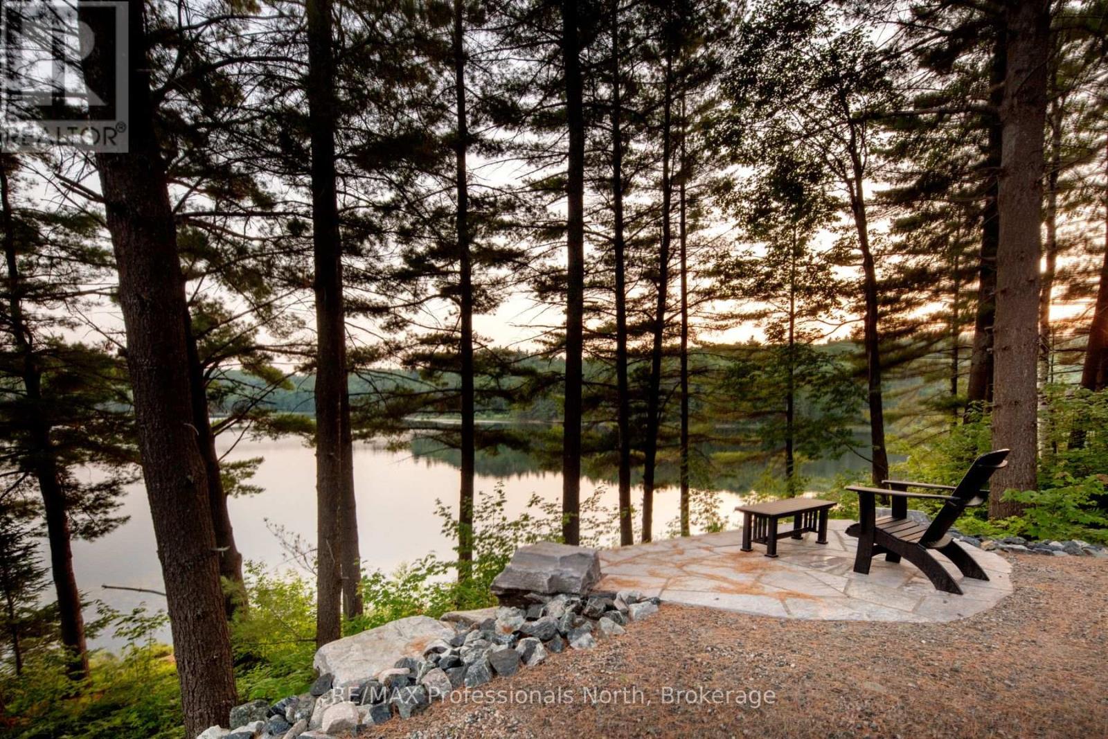 1600 Misty Knoll Trail, Dysart Et Al, Ontario  K0M 1S0 - Photo 43 - X13103720