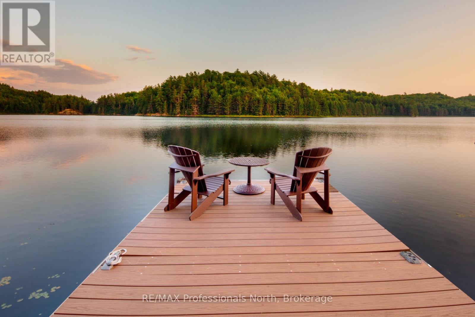 1600 Misty Knoll Trail, Dysart Et Al, Ontario  K0M 1S0 - Photo 45 - X13103720