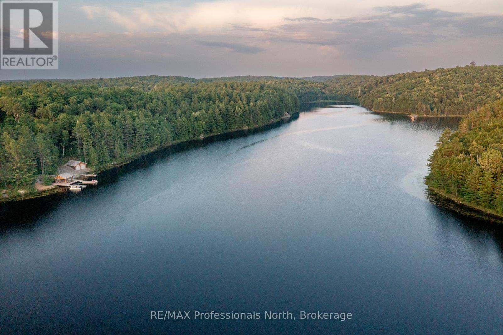 1600 Misty Knoll Trail, Dysart Et Al, Ontario  K0M 1S0 - Photo 47 - X13103720