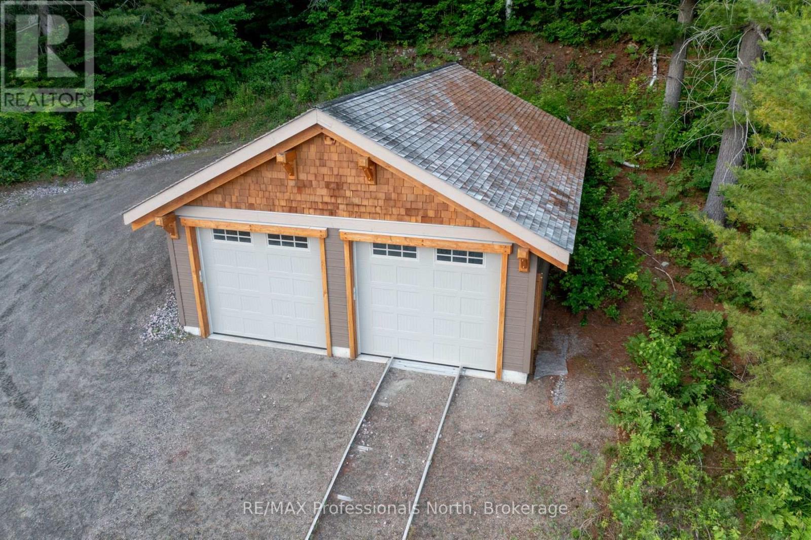 1600 Misty Knoll Trail, Dysart Et Al, Ontario  K0M 1S0 - Photo 48 - X13103720