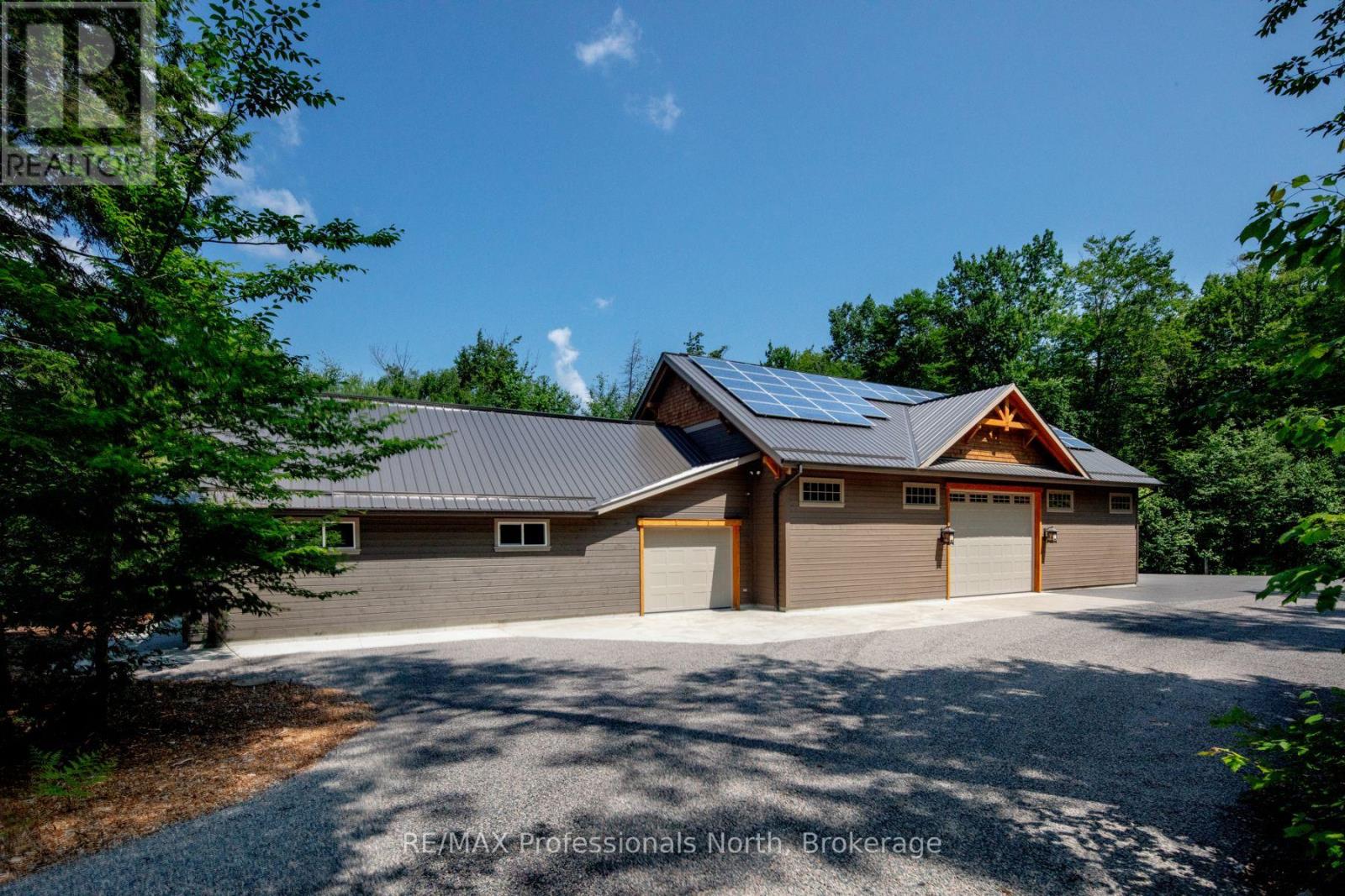 1600 Misty Knoll Trail, Dysart Et Al, Ontario  K0M 1S0 - Photo 49 - X13103720