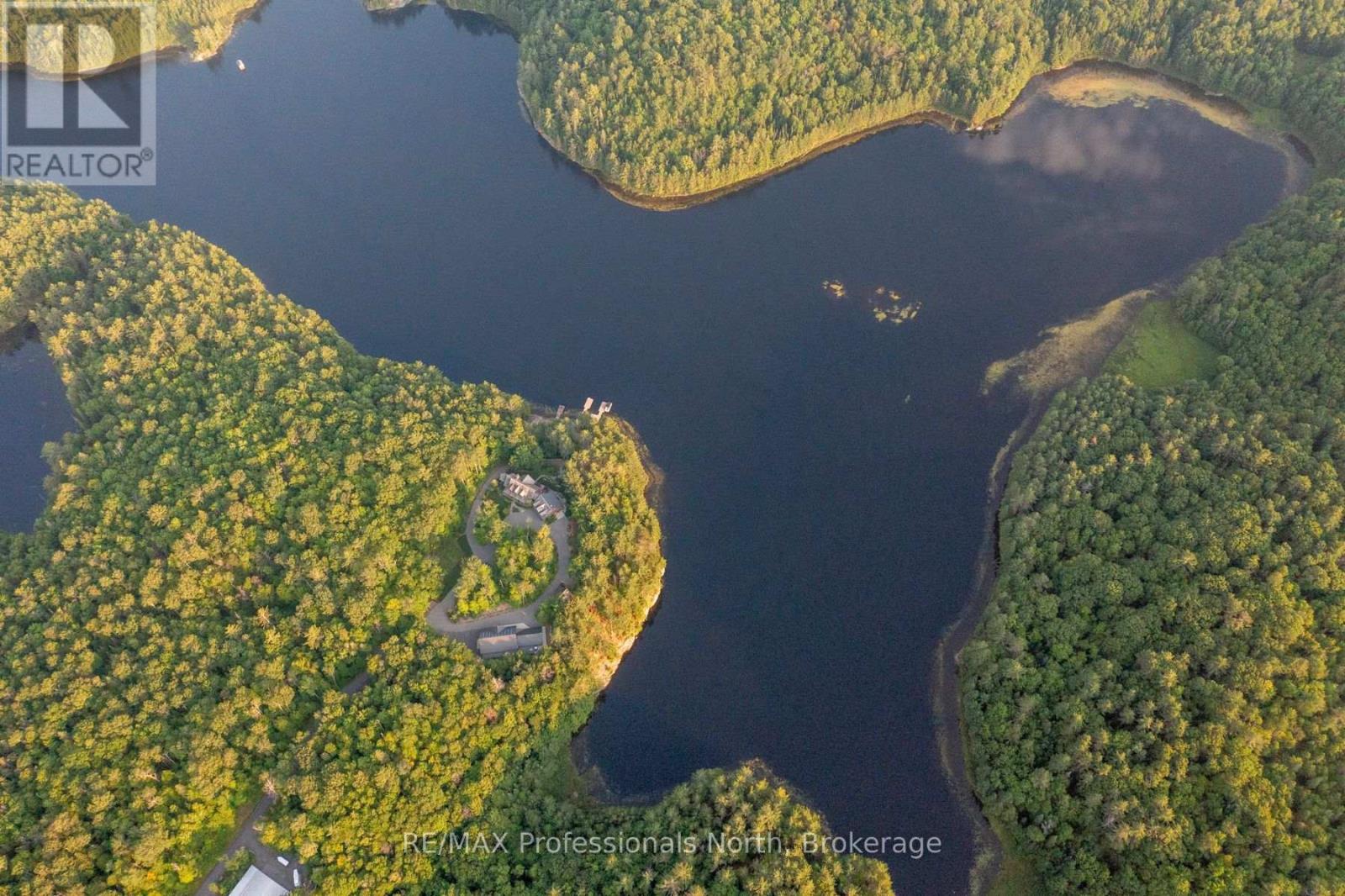 1600 Misty Knoll Trail, Dysart Et Al, Ontario  K0M 1S0 - Photo 5 - X13103720