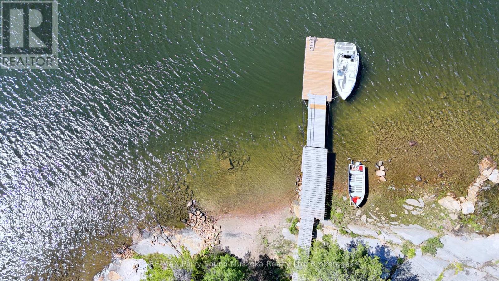16 264c Island, Carling, Ontario  P0G 1G0 - Photo 11 - X13103946