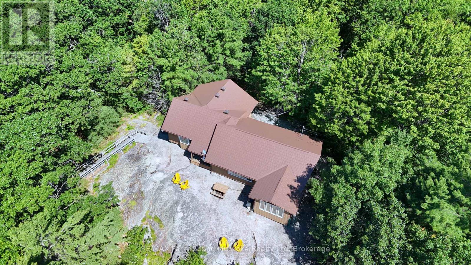 16 264c Island, Carling, Ontario  P0G 1G0 - Photo 12 - X13103946