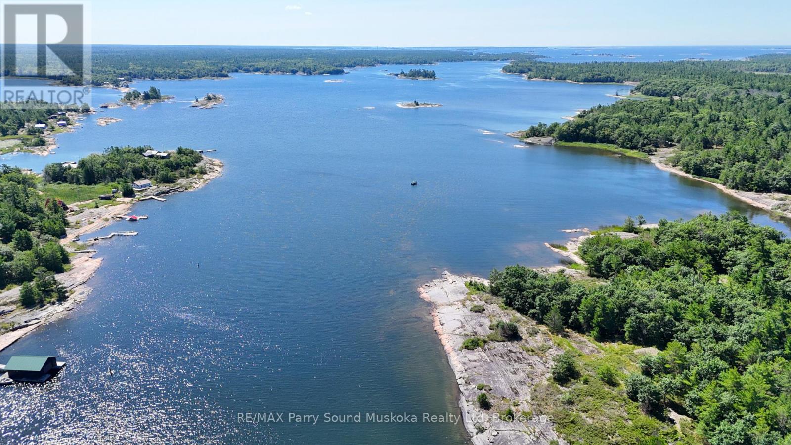 16 264c Island, Carling, Ontario  P0G 1G0 - Photo 16 - X13103946