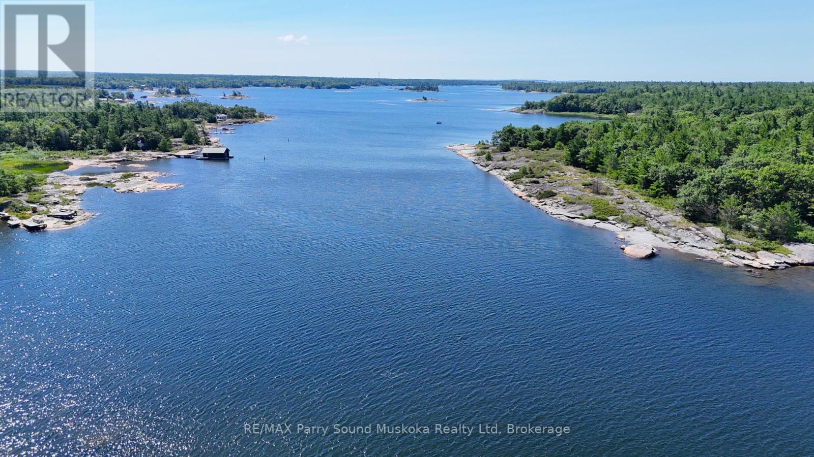 16 264c Island, Carling, Ontario  P0G 1G0 - Photo 17 - X13103946
