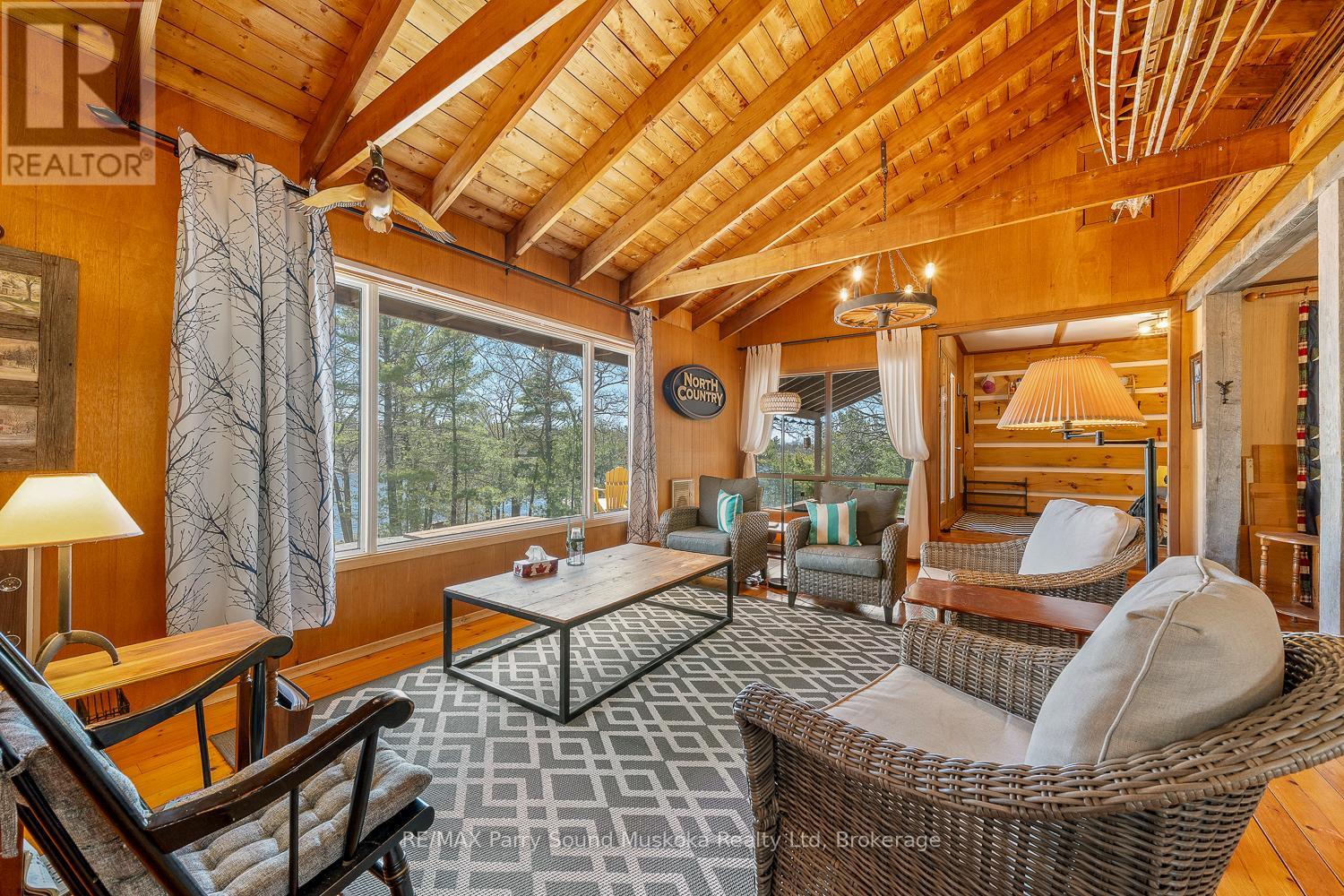 16 264c Island, Carling, Ontario  P0G 1G0 - Photo 21 - X13103946