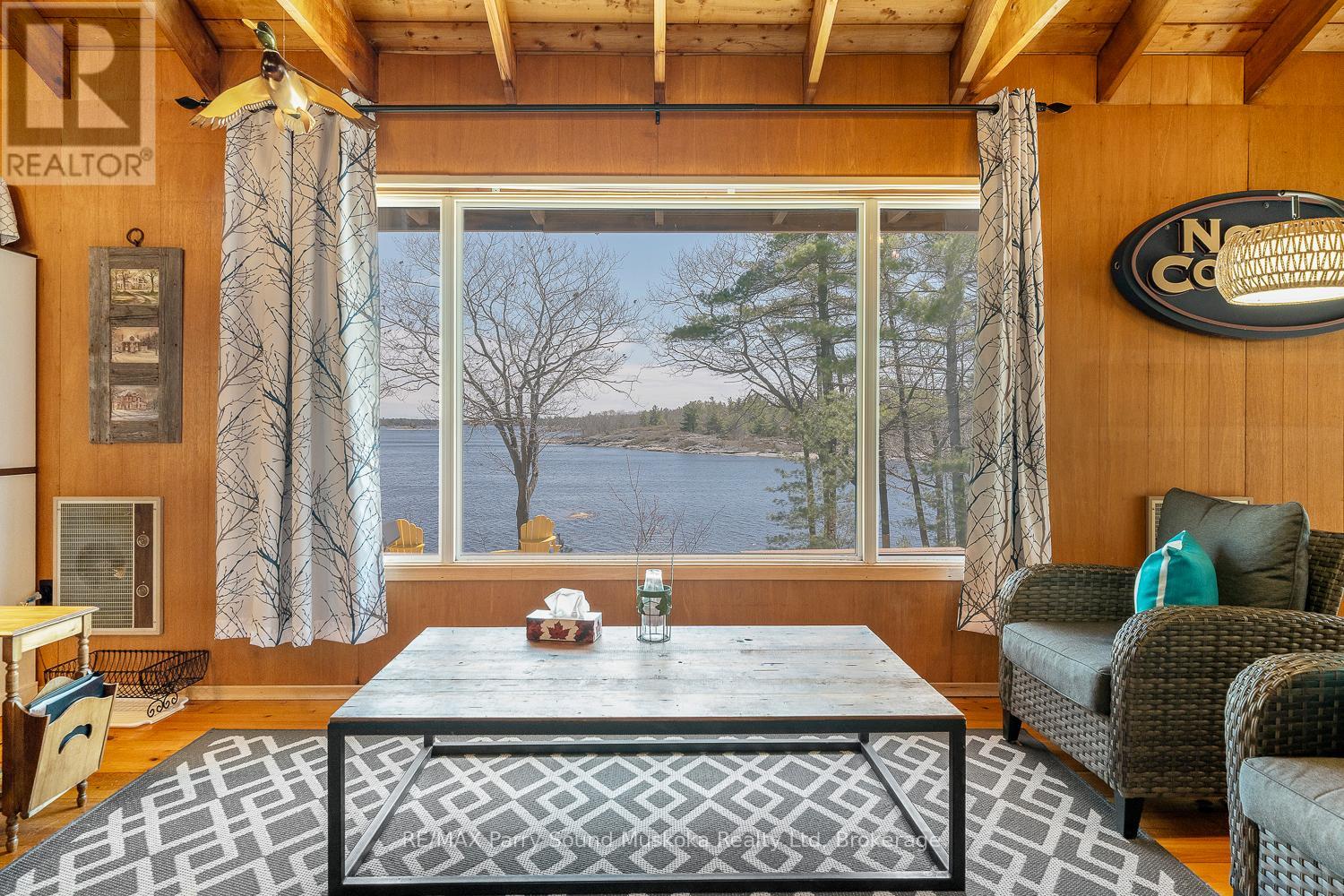 16 264c Island, Carling, Ontario  P0G 1G0 - Photo 24 - X13103946
