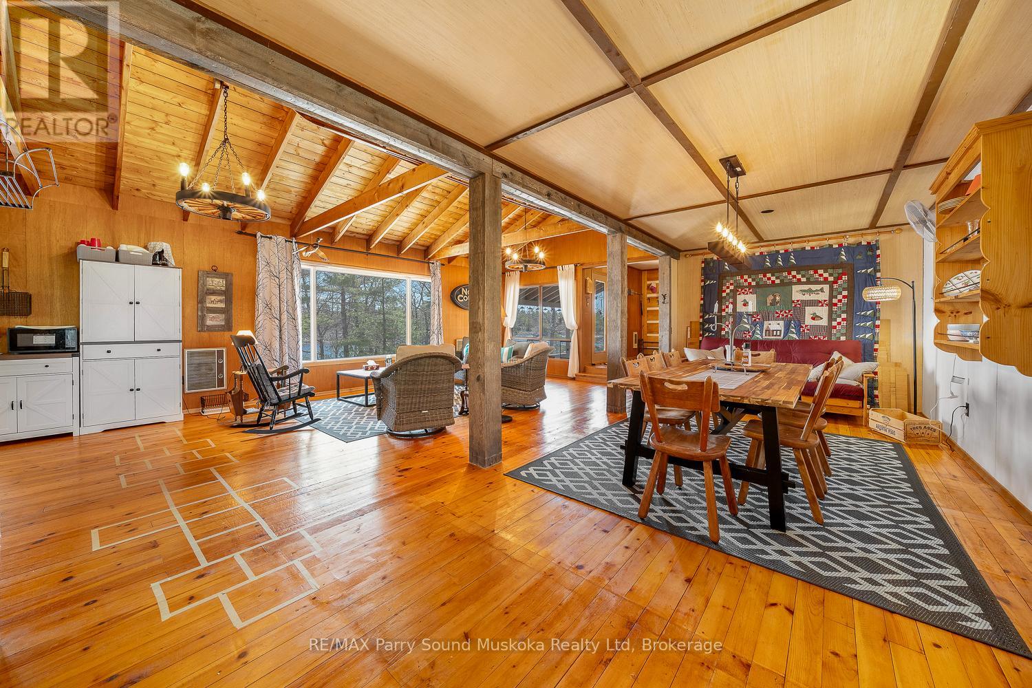 16 264c Island, Carling, Ontario  P0G 1G0 - Photo 26 - X13103946