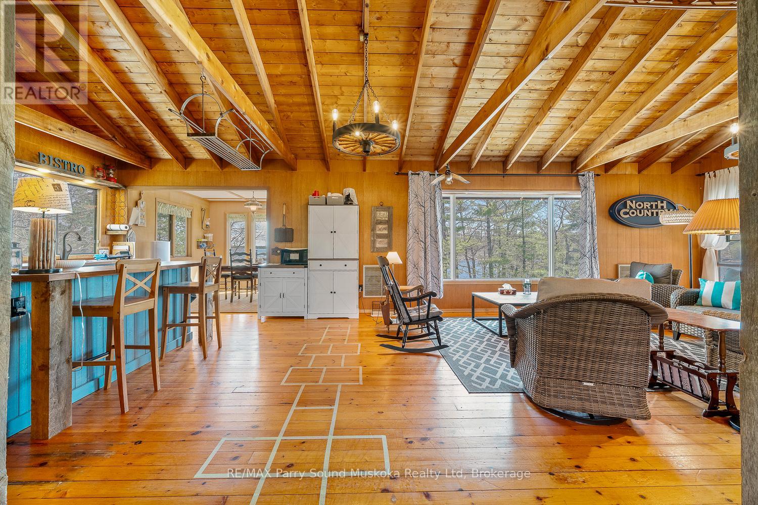 16 264c Island, Carling, Ontario  P0G 1G0 - Photo 31 - X13103946