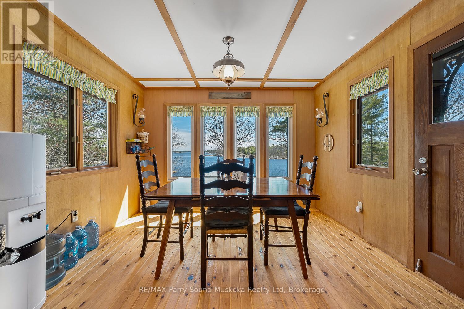 16 264c Island, Carling, Ontario  P0G 1G0 - Photo 39 - X13103946