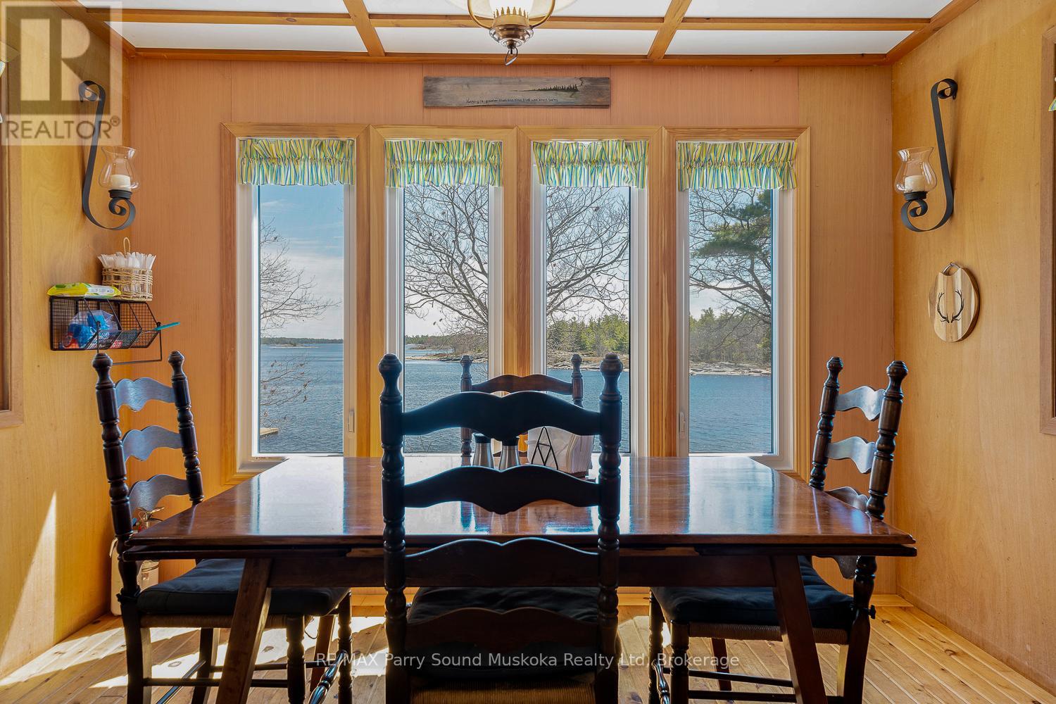 16 264c Island, Carling, Ontario  P0G 1G0 - Photo 40 - X13103946