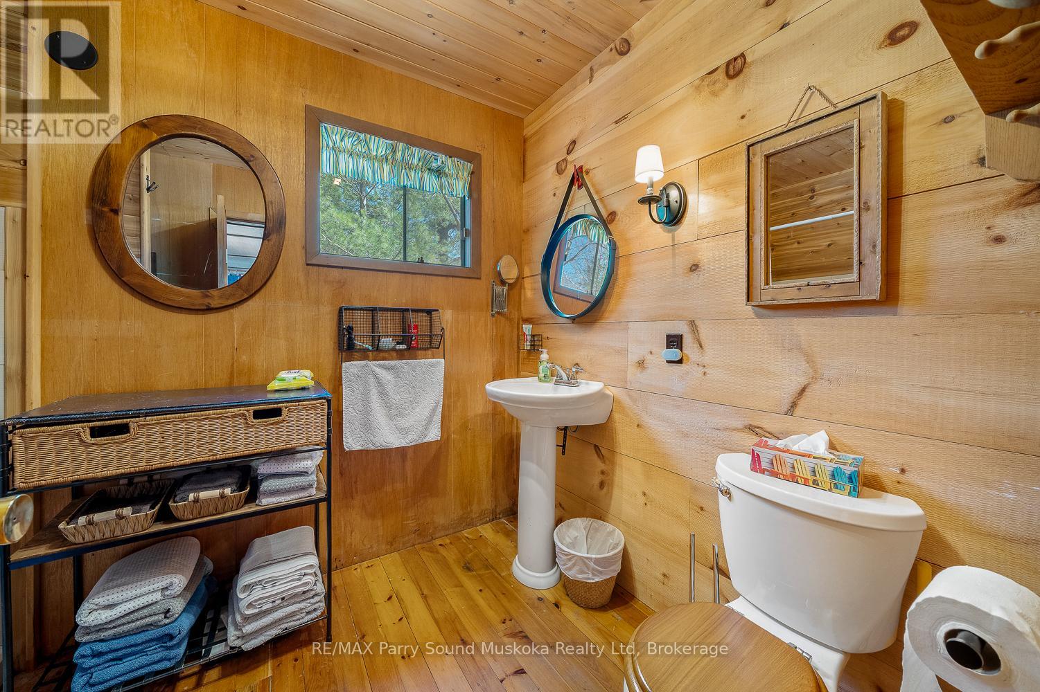 16 264c Island, Carling, Ontario  P0G 1G0 - Photo 41 - X13103946