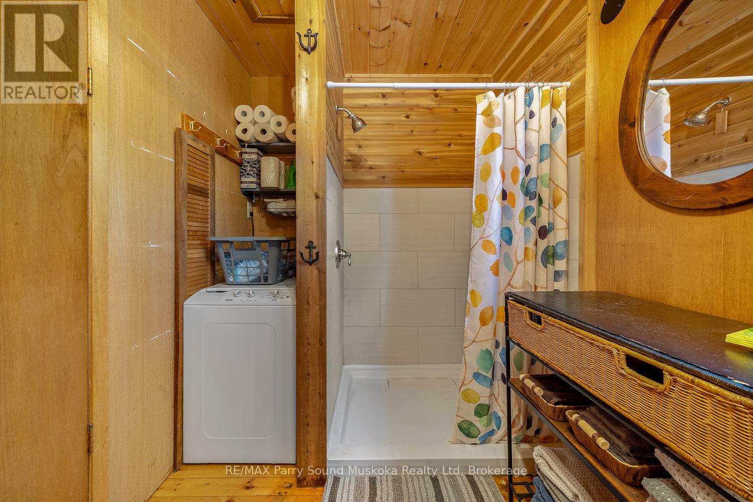 16 264c Island, Carling, Ontario  P0G 1G0 - Photo 42 - X13103946