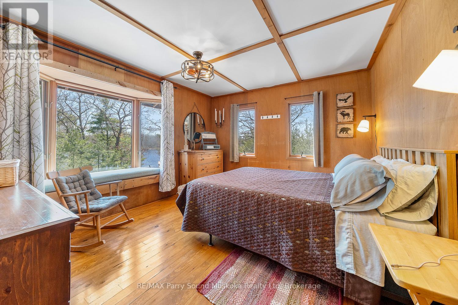 16 264c Island, Carling, Ontario  P0G 1G0 - Photo 43 - X13103946