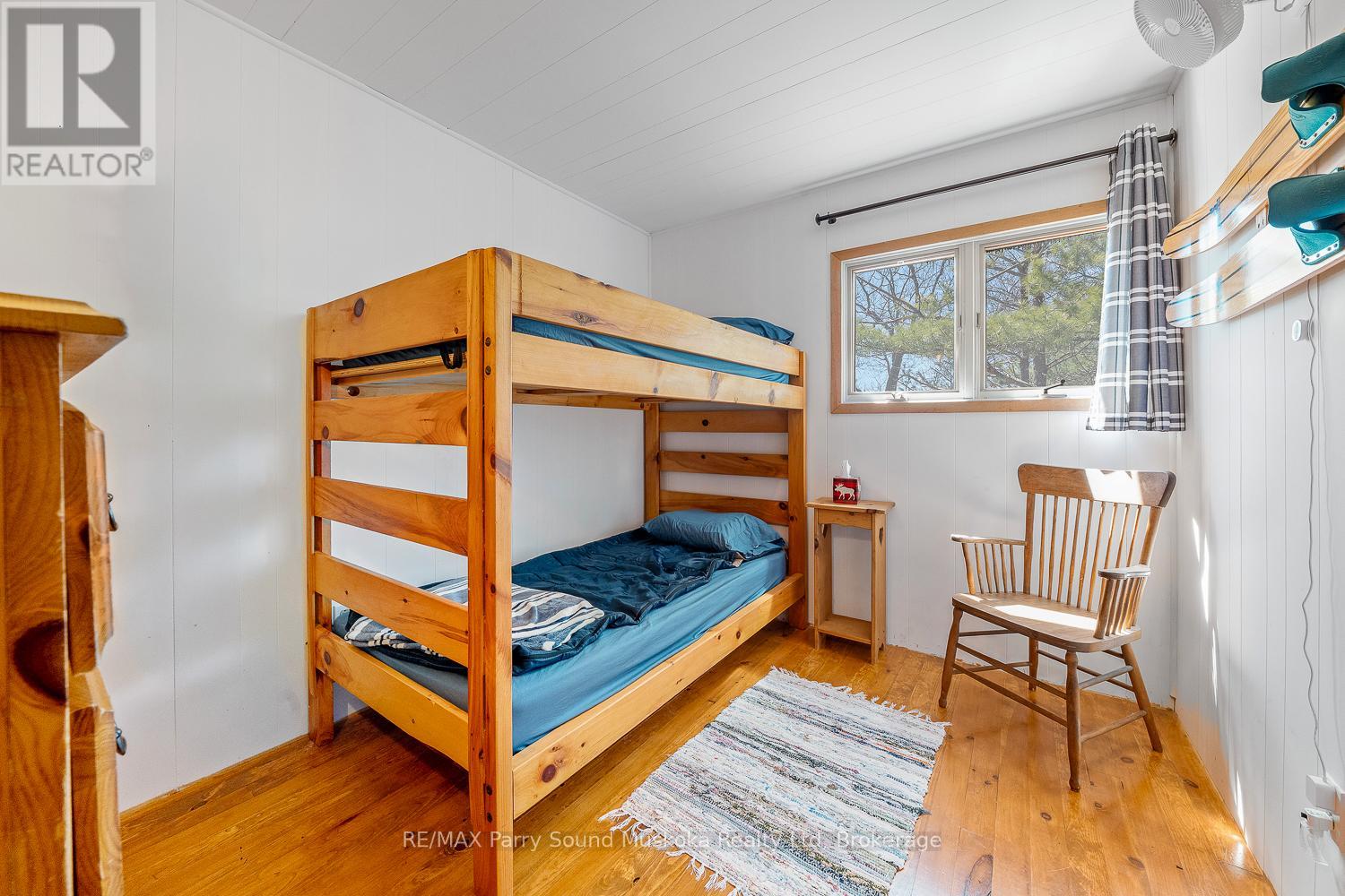 16 264c Island, Carling, Ontario  P0G 1G0 - Photo 44 - X13103946