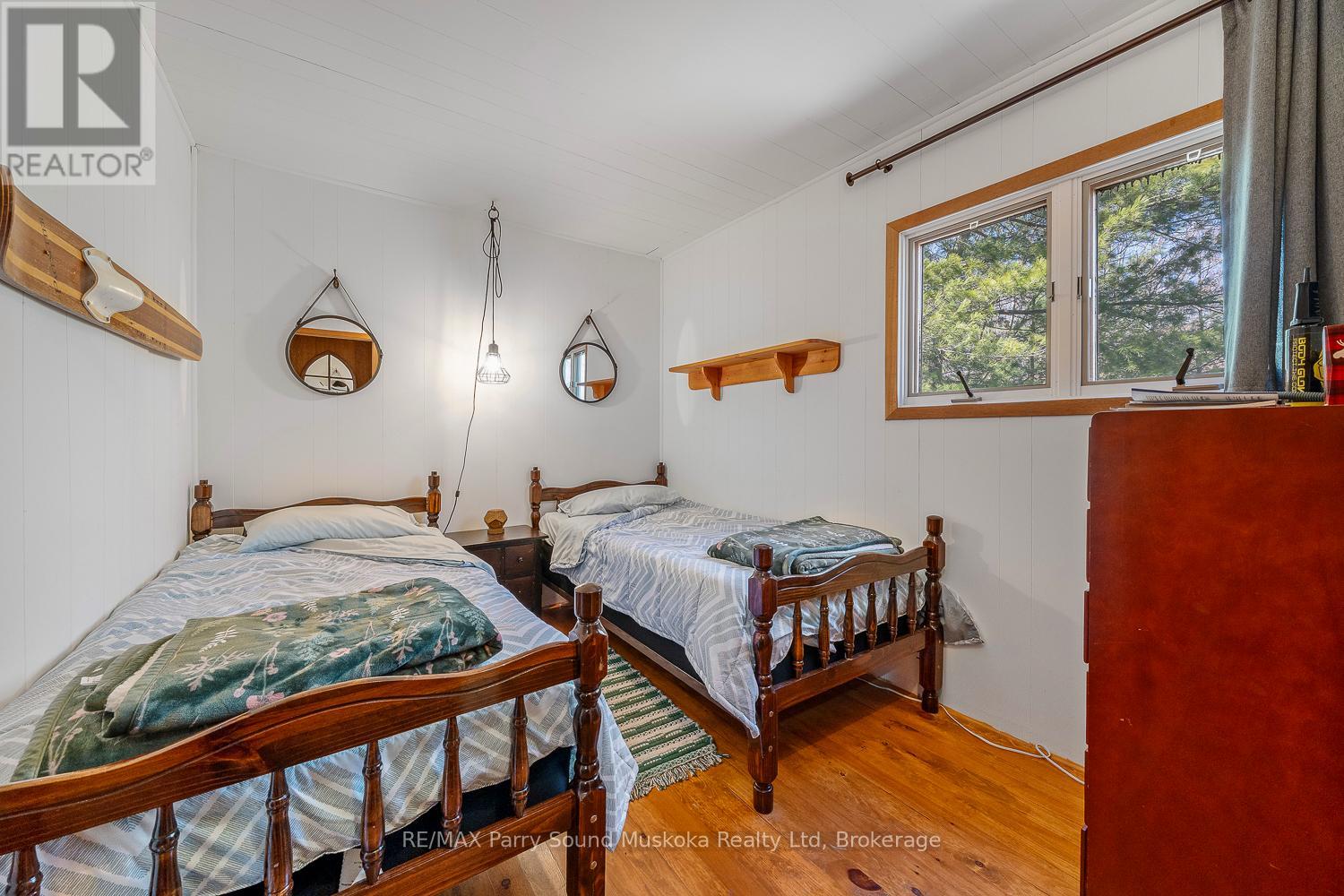 16 264c Island, Carling, Ontario  P0G 1G0 - Photo 45 - X13103946